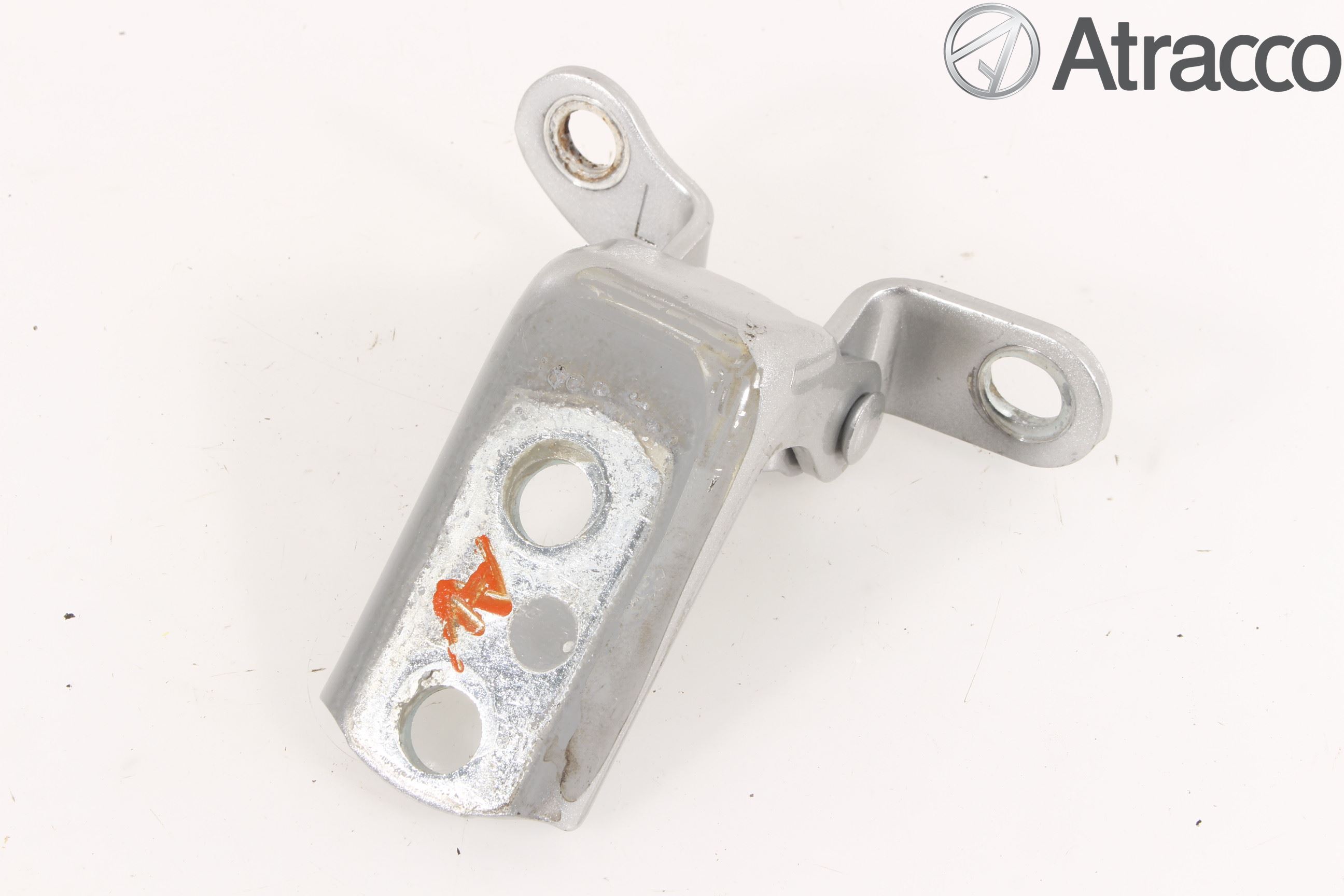 Toyota HILUX 05-16 Dörrgångjärn