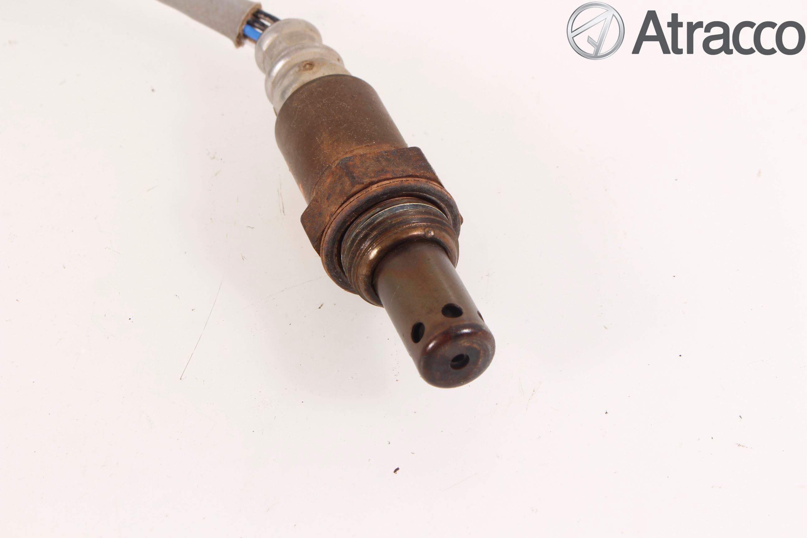 Toyota HILUX 05-16 Injlambdasond