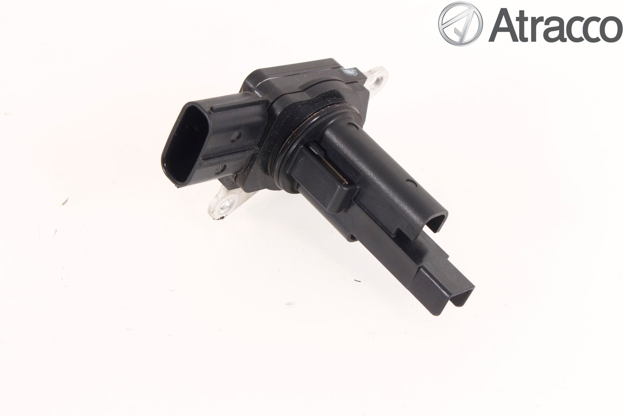 Toyota HILUX 05-16 Injluftmassamätare