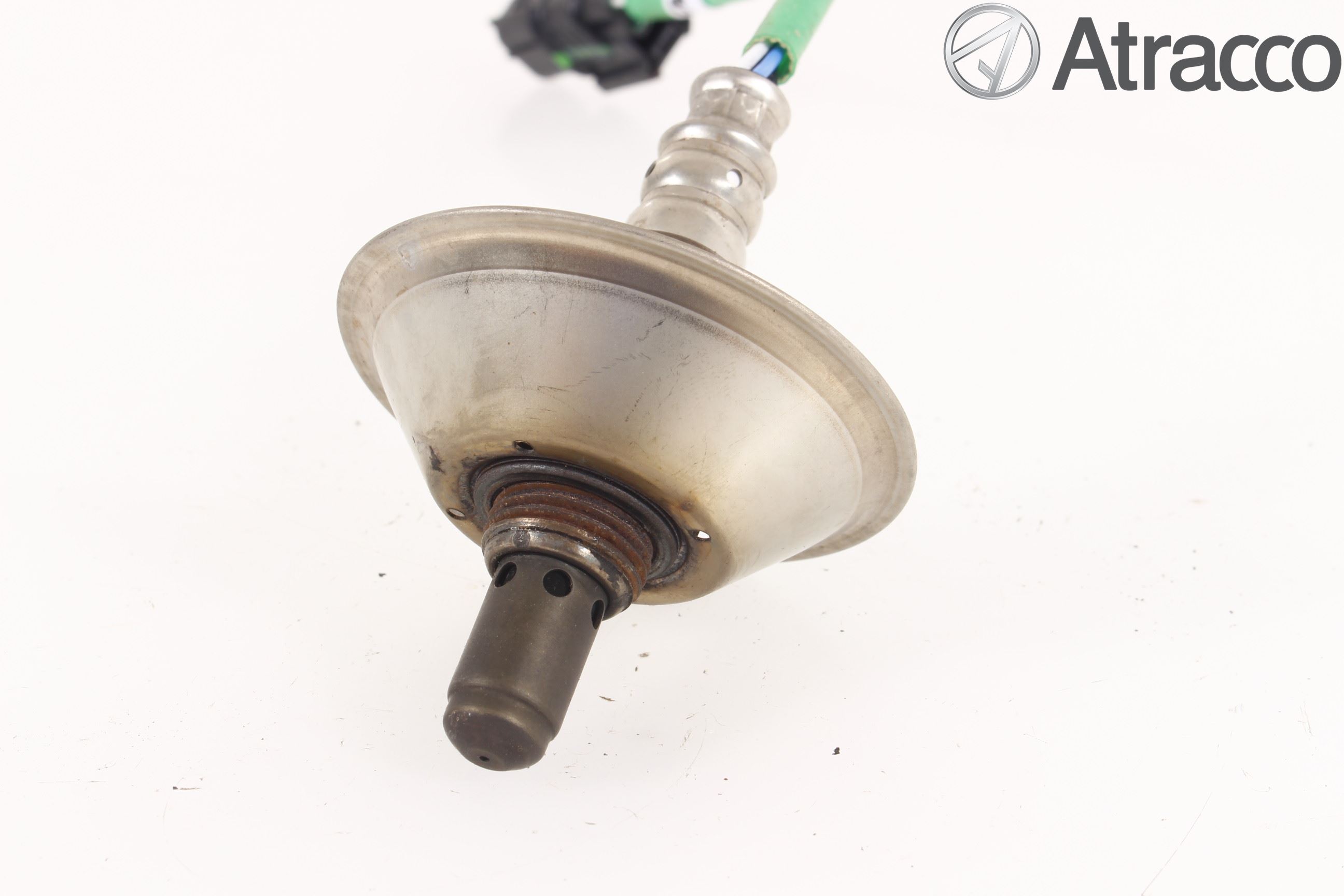 Honda JAZZ 08-14 Injlambdasond