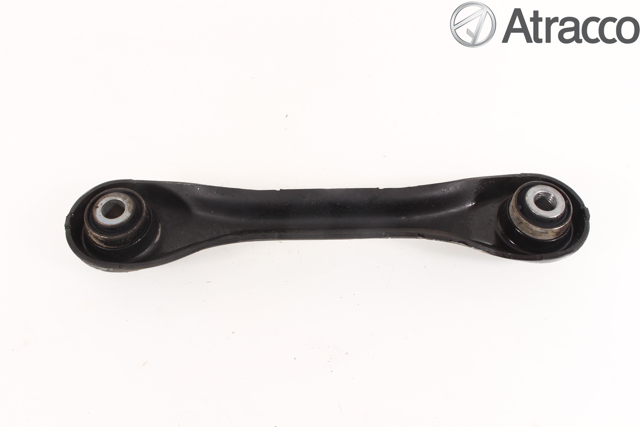 Ford FOCUS 15-18 Bärarm Bak Vänster