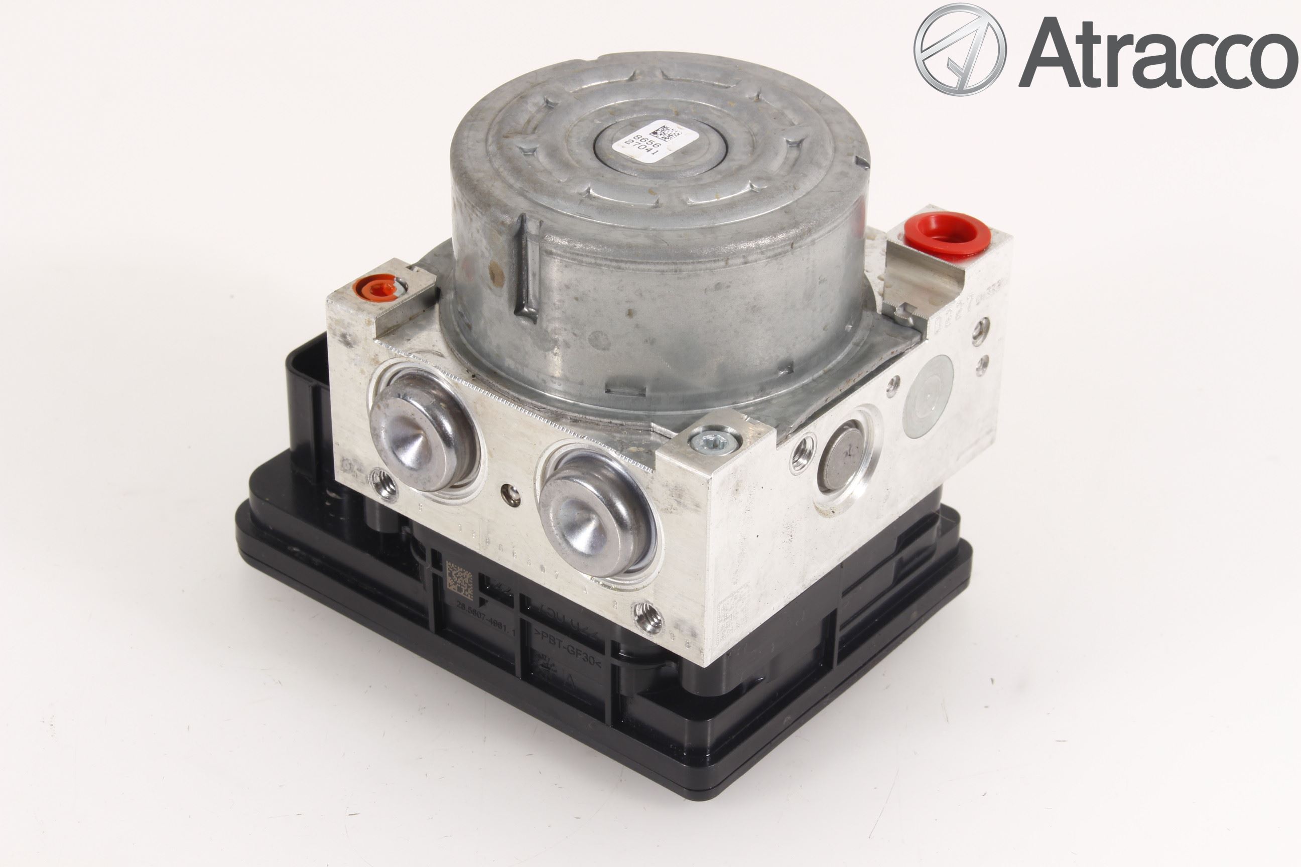 Hyundai i10 BA 14-16 Abs Hydraulaggregat