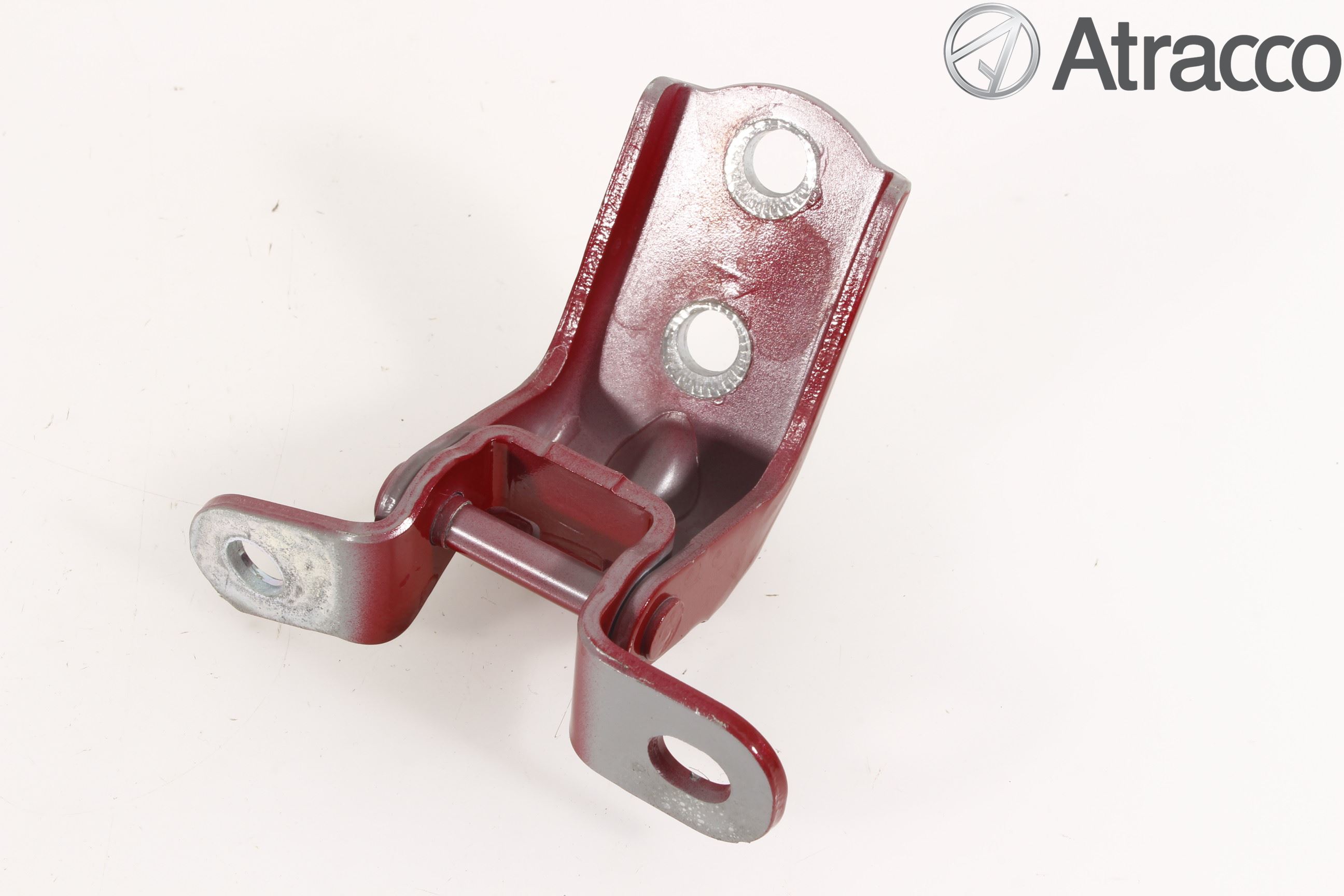 Hyundai i10 BA 14-16 Dörrgångjärn