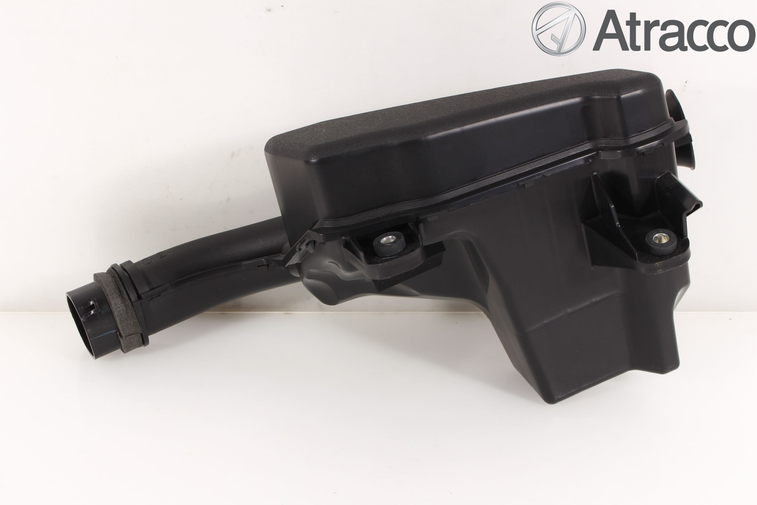 Toyota PRIUS+ ZVW40 12-20 Luftrenare