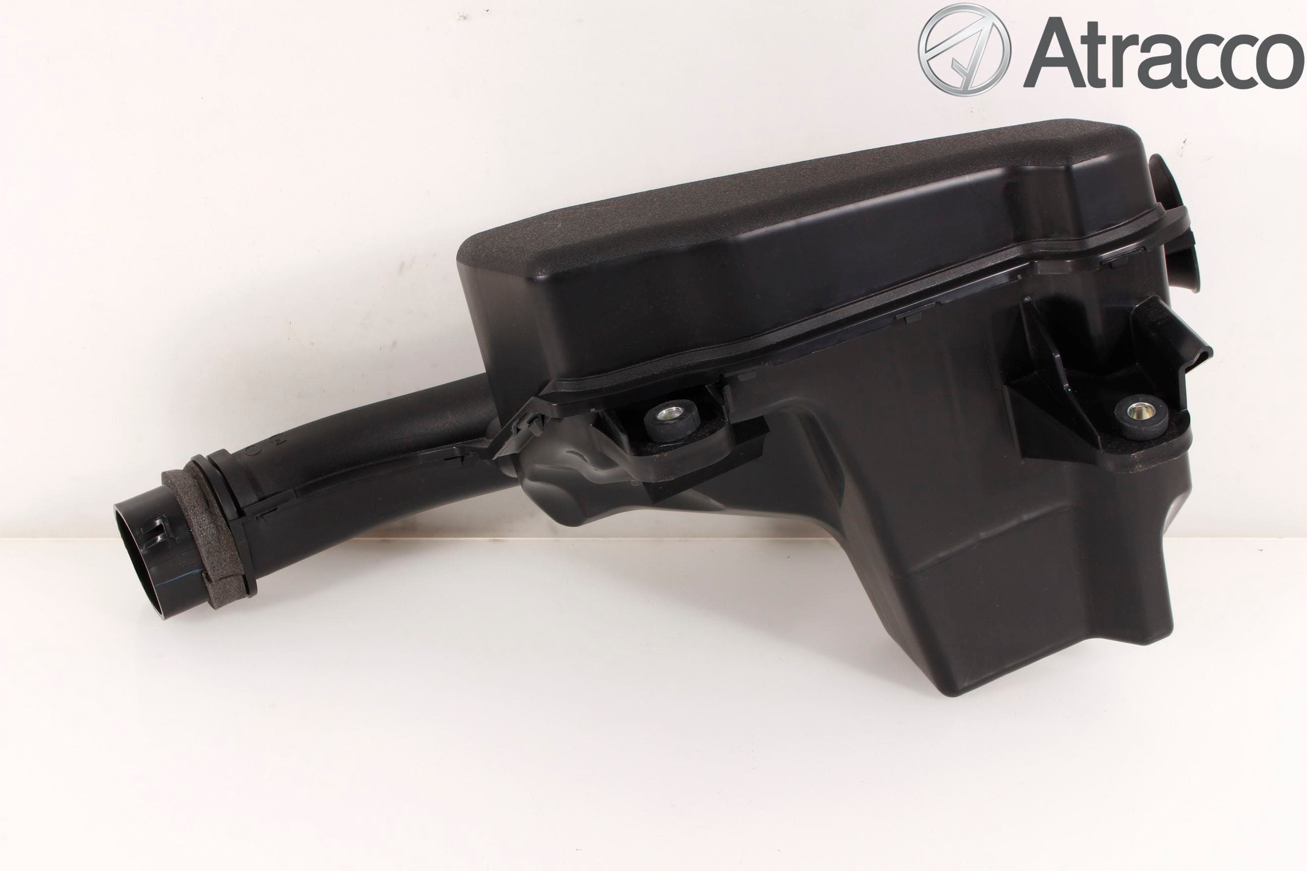 Toyota PRIUS+ ZVW40 12-20 Luftrenare