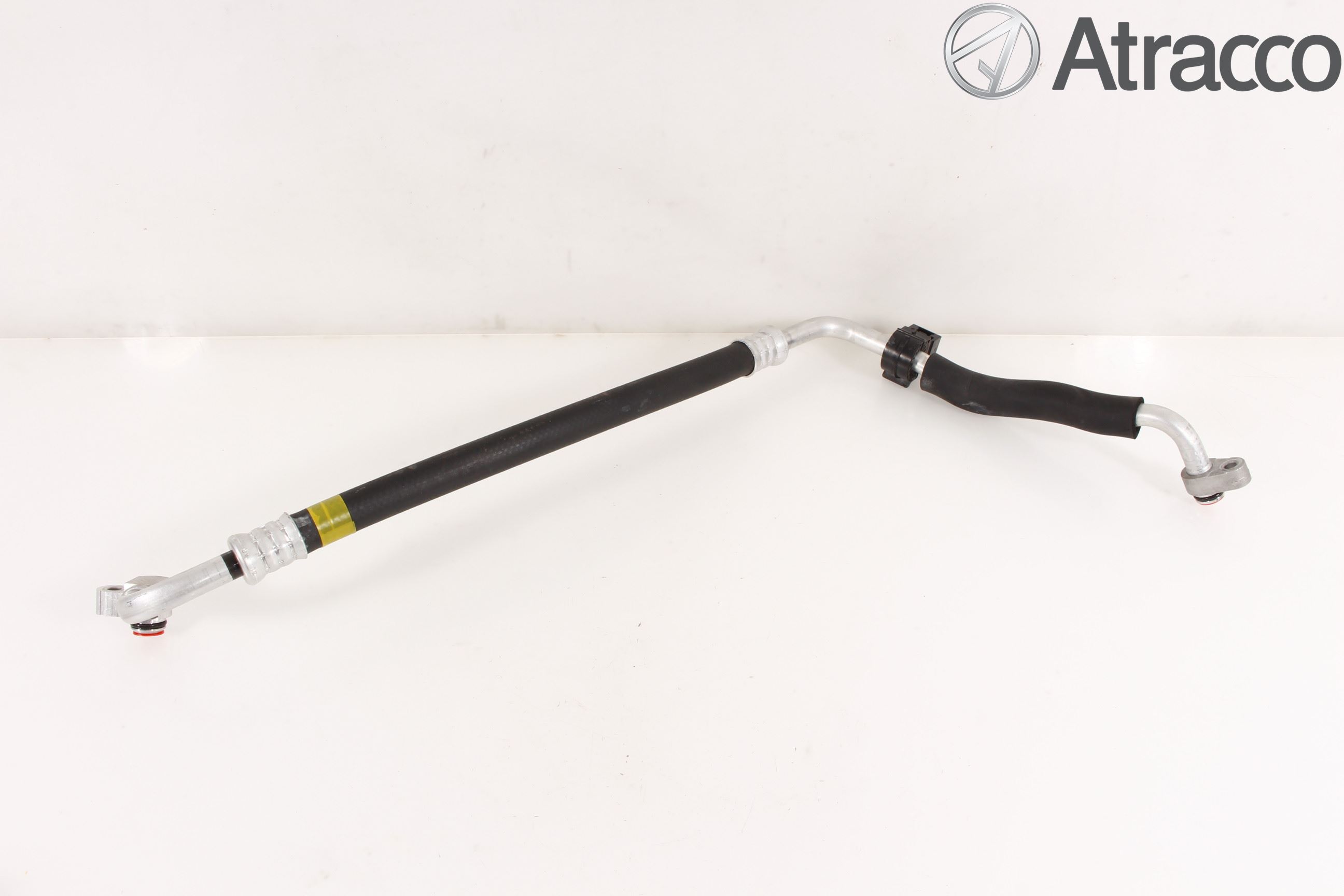 Toyota PRIUS+ ZVW40 12-20 Ac Slang-Rör