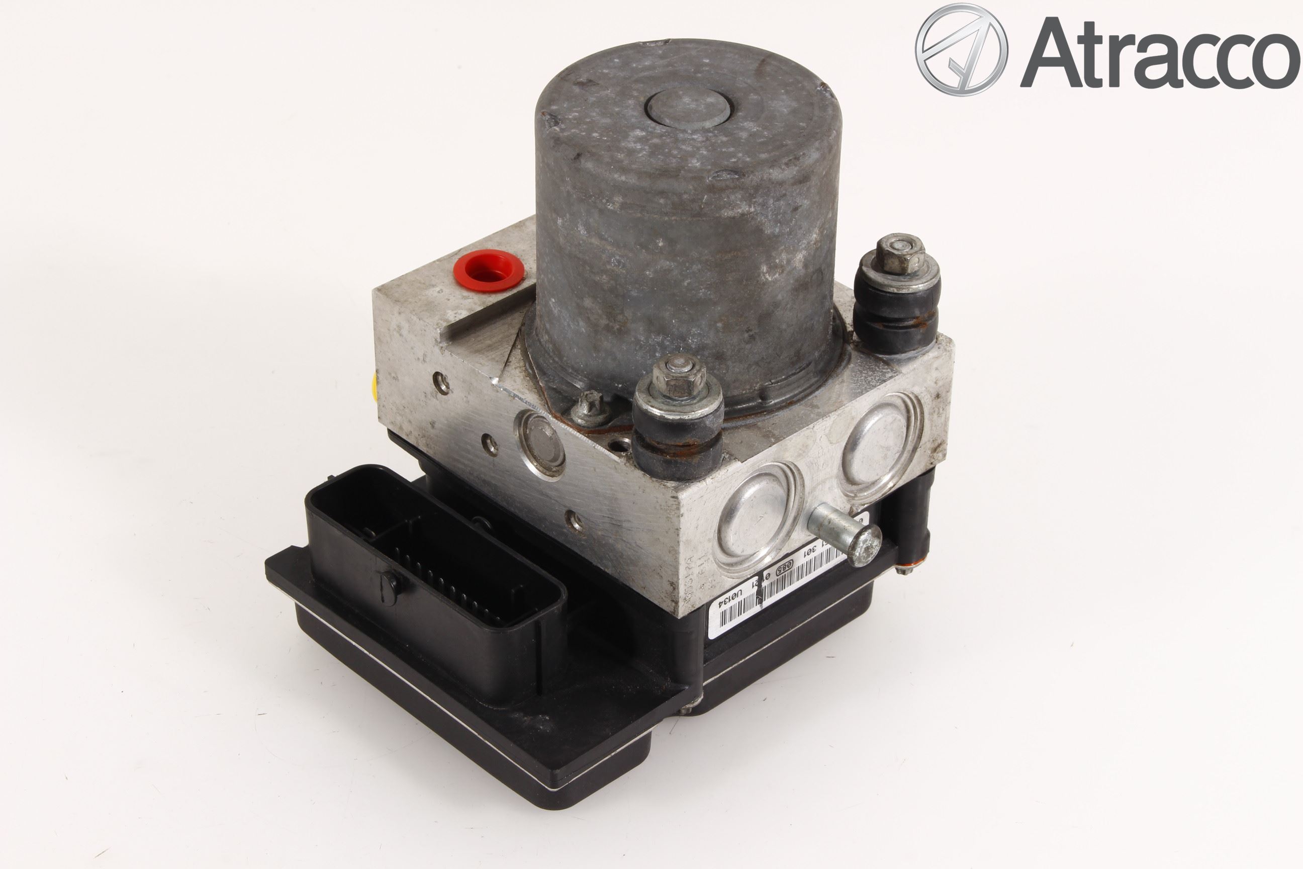 Nissan NV200/NV200 COMBI Abs Hydraulaggregat