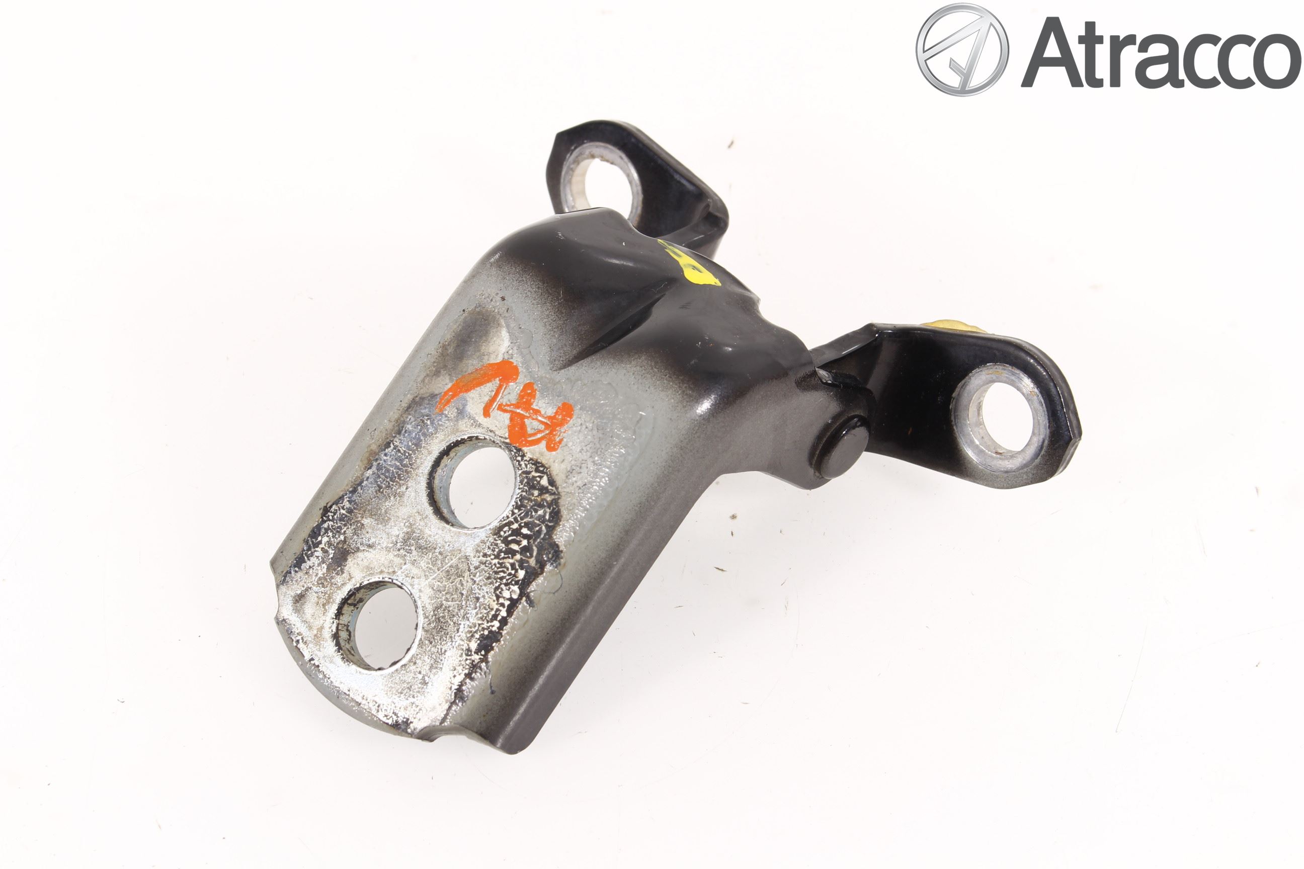 Nissan NV200/NV200 COMBI Dörrgångjärn