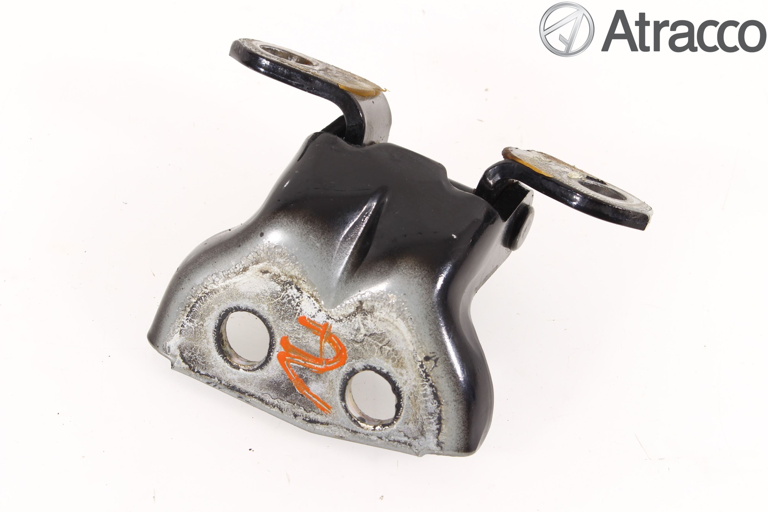 Nissan NV200/NV200 COMBI Dörrgångjärn