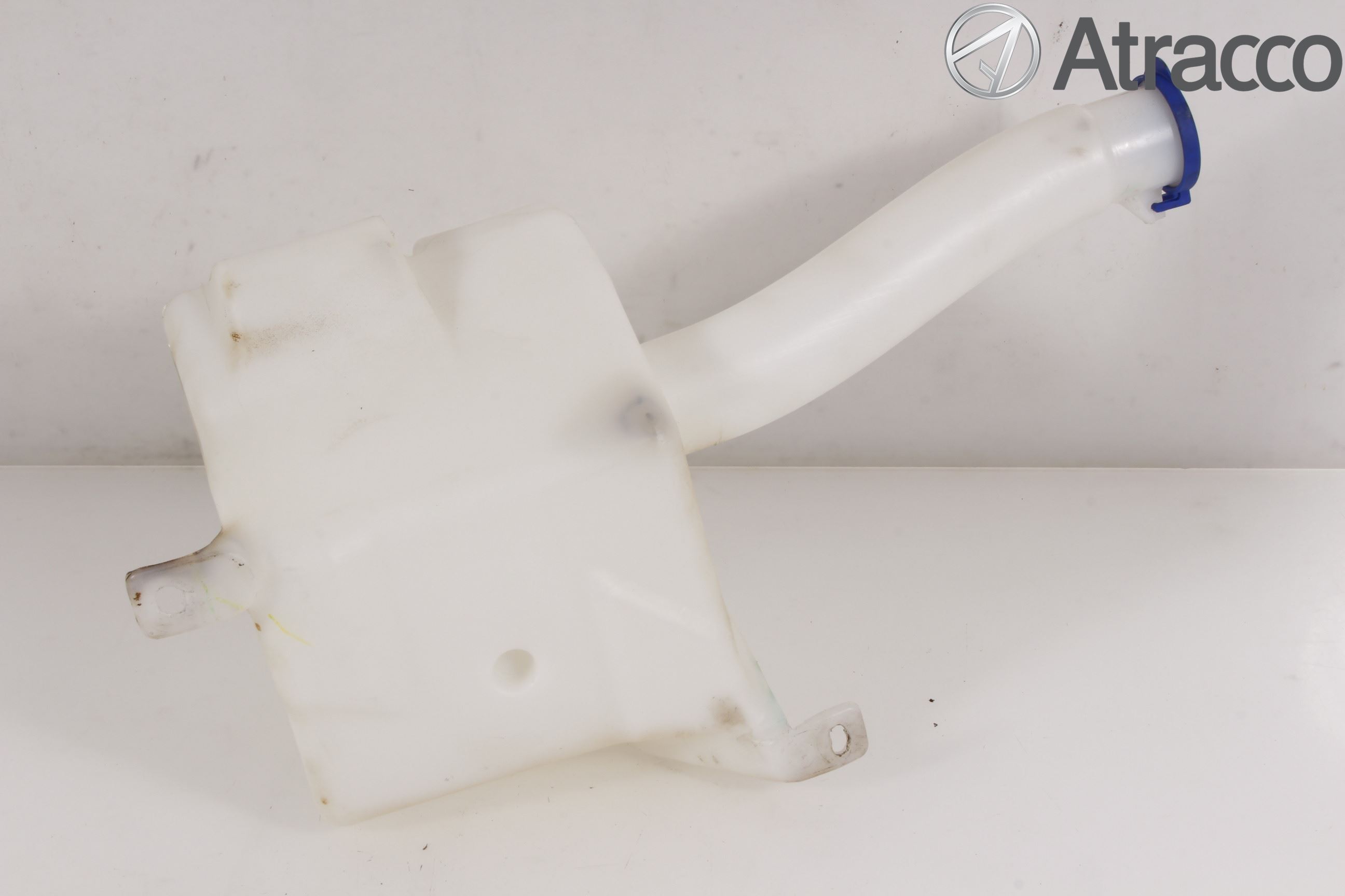 Ford RANGER EU 12-23 Spolartank Vindruta