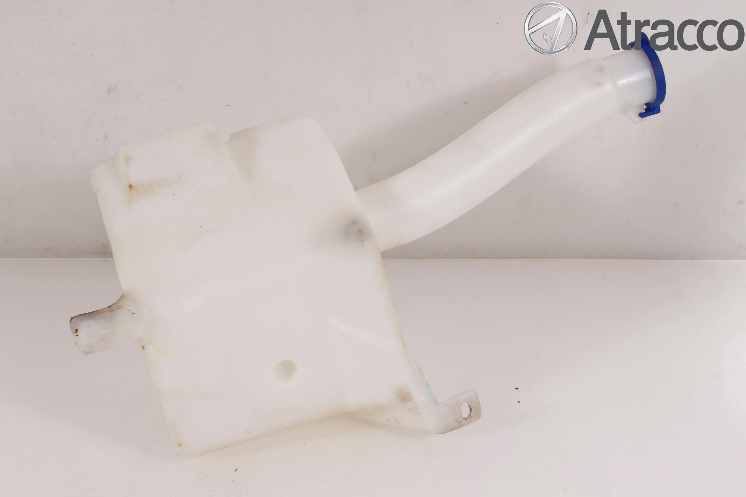 Ford RANGER EU 12-23 Spolartank Vindruta