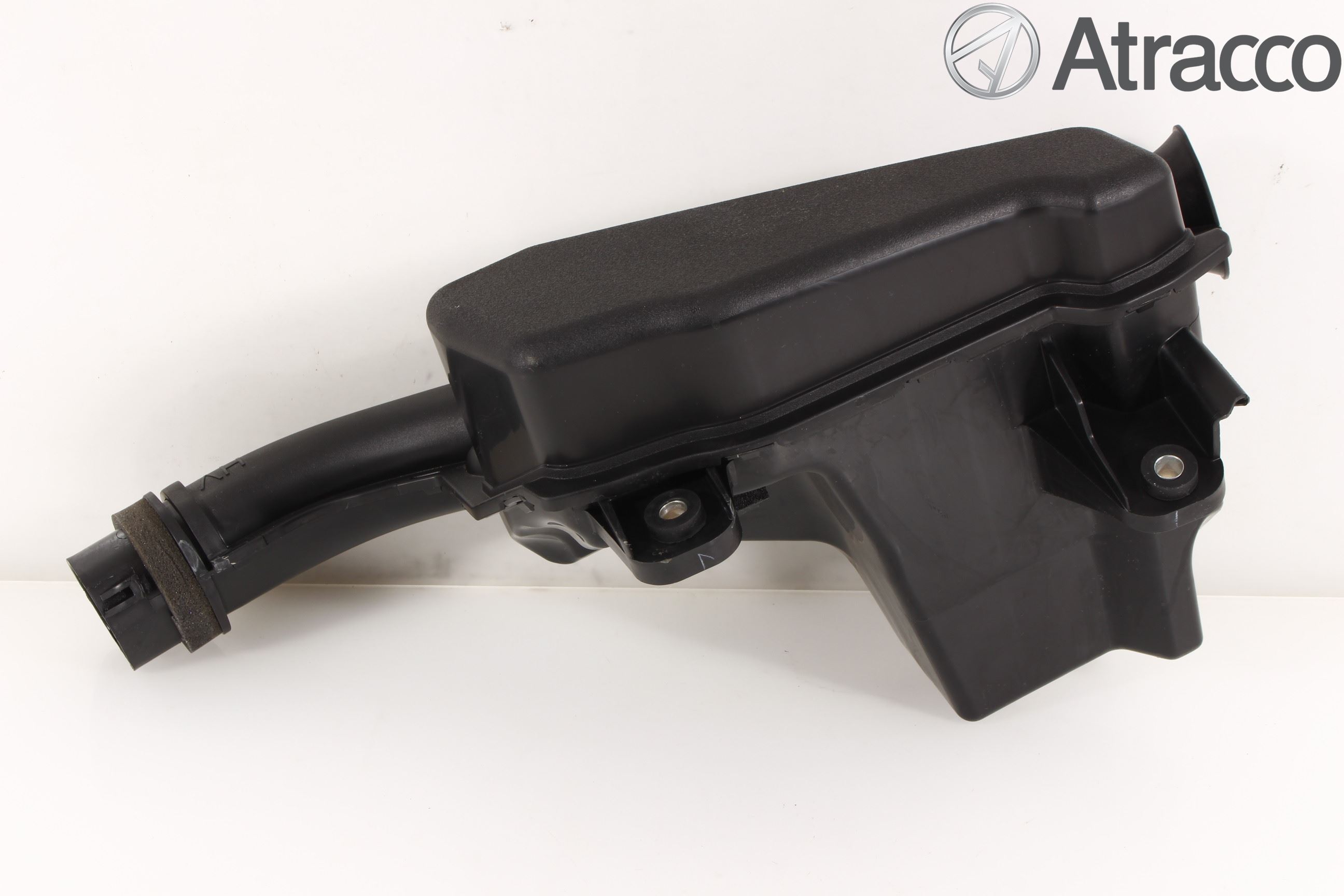 Toyota AURIS 13-19 Luftrenare