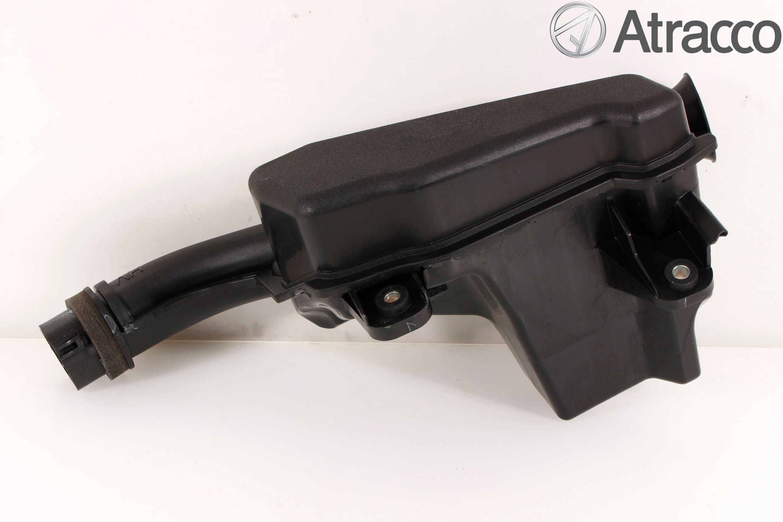 Toyota AURIS 13-19 Luftrenare