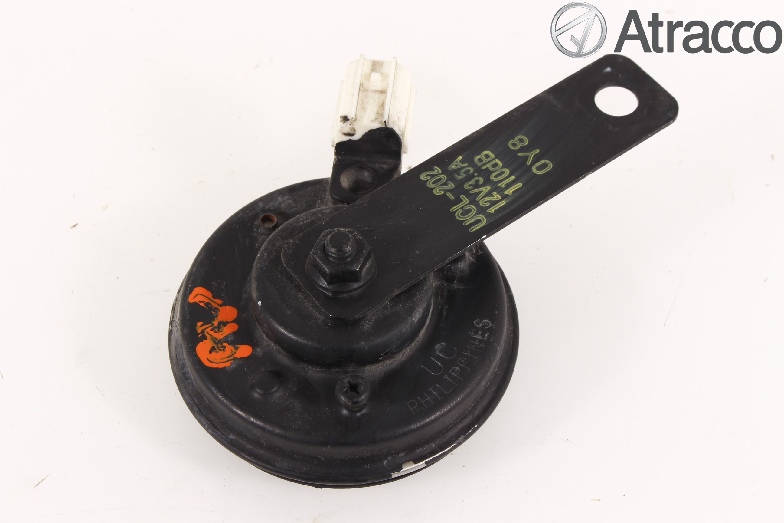Honda JAZZ 08-14 Signalhorn