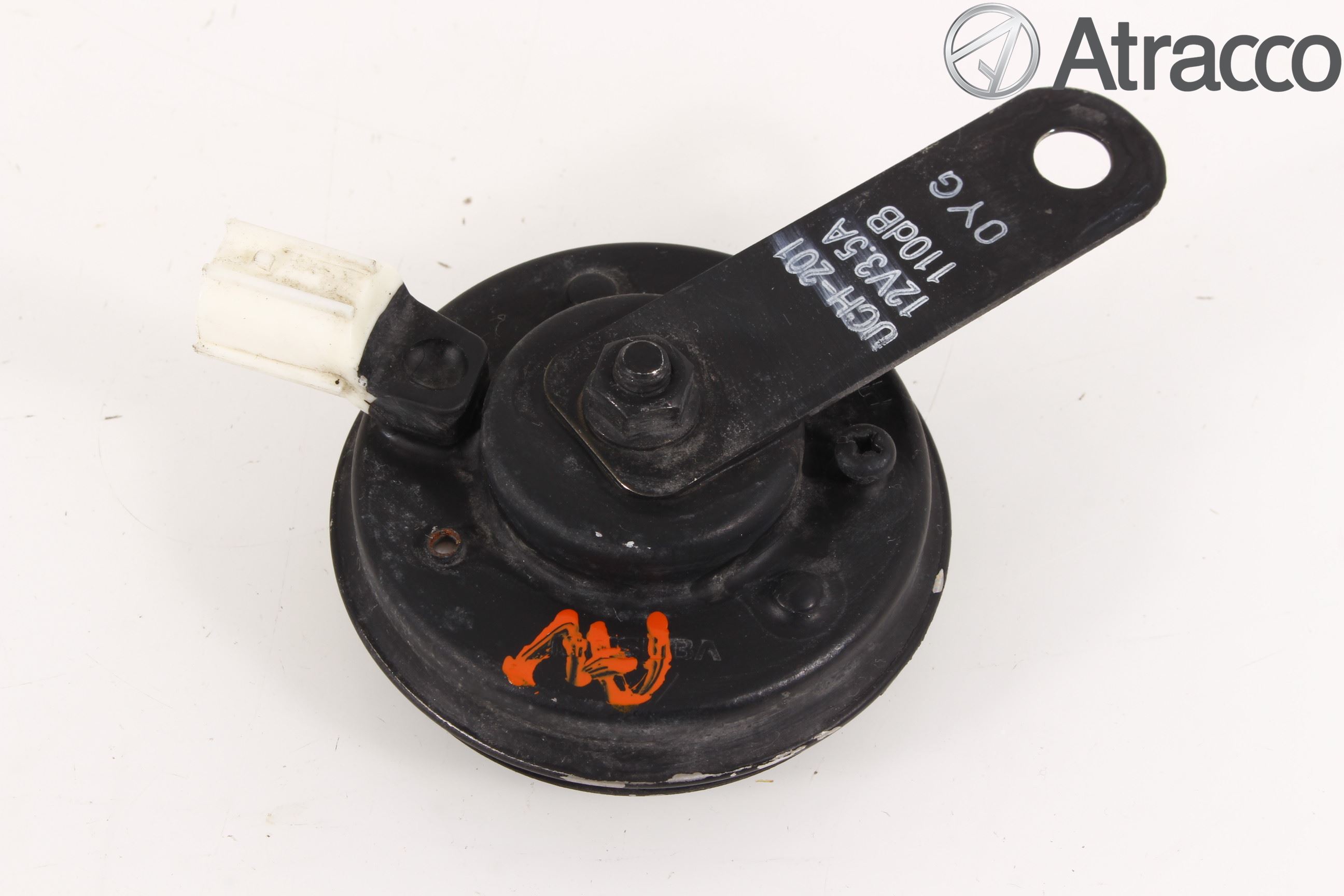 Honda JAZZ 08-14 Signalhorn