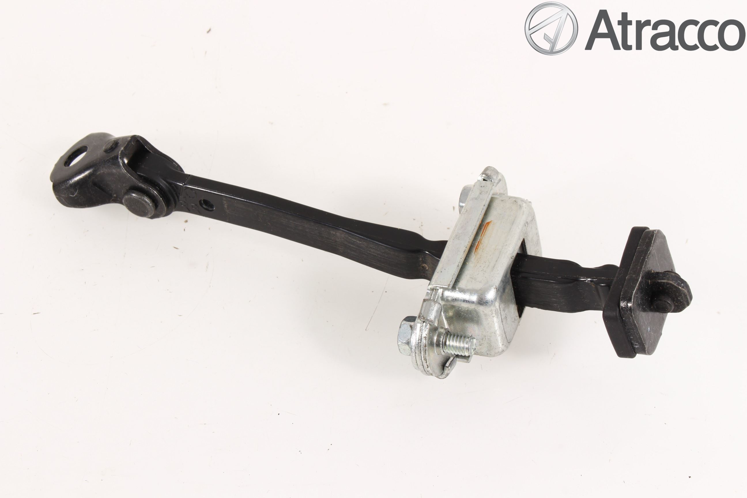 Honda CIVIC 12-16 Dörrstopp