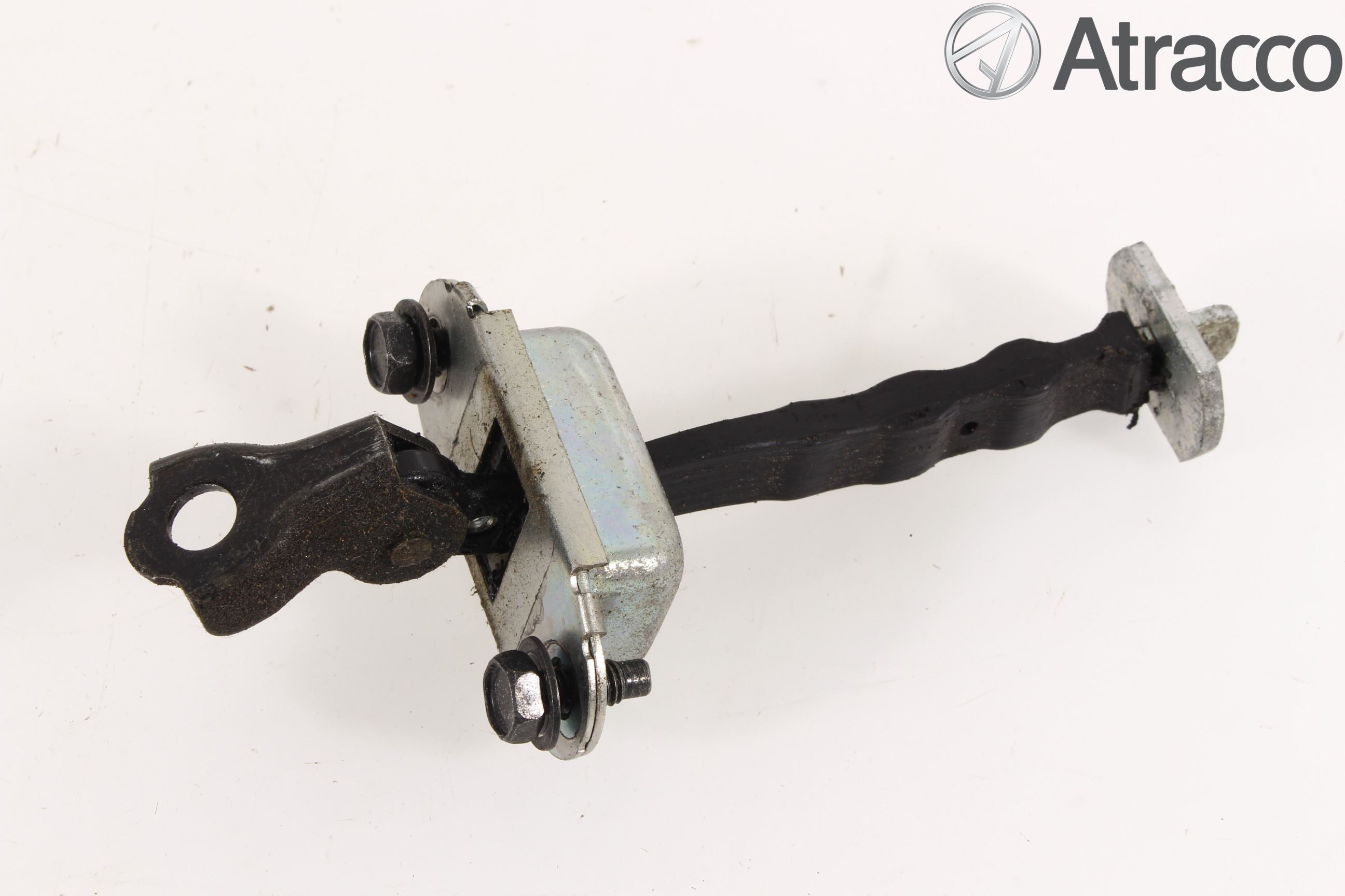 Nissan NV200/NV200 COMBI Dörrstopp