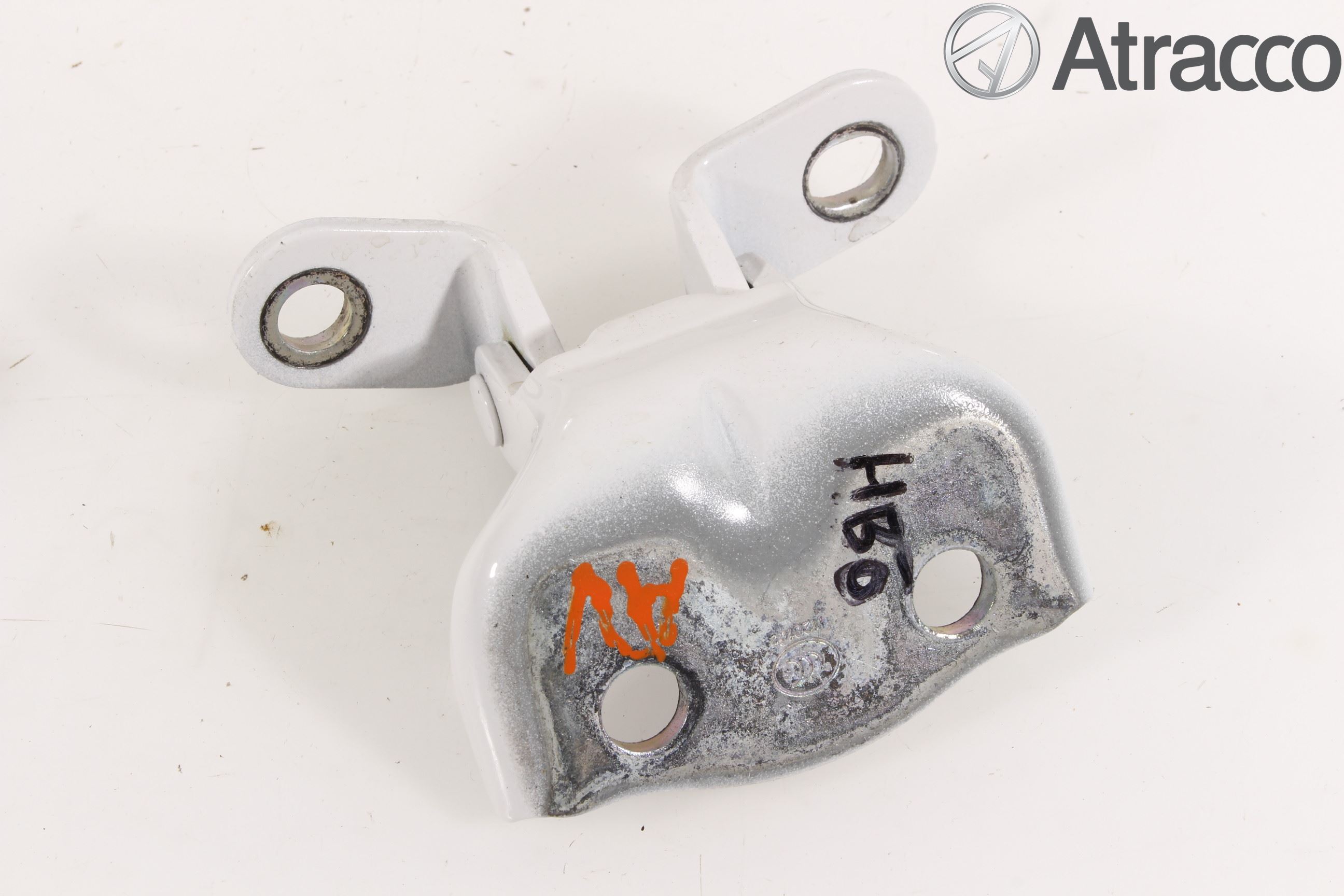 Hyundai SANTA FE 13-18 Dörrgångjärn