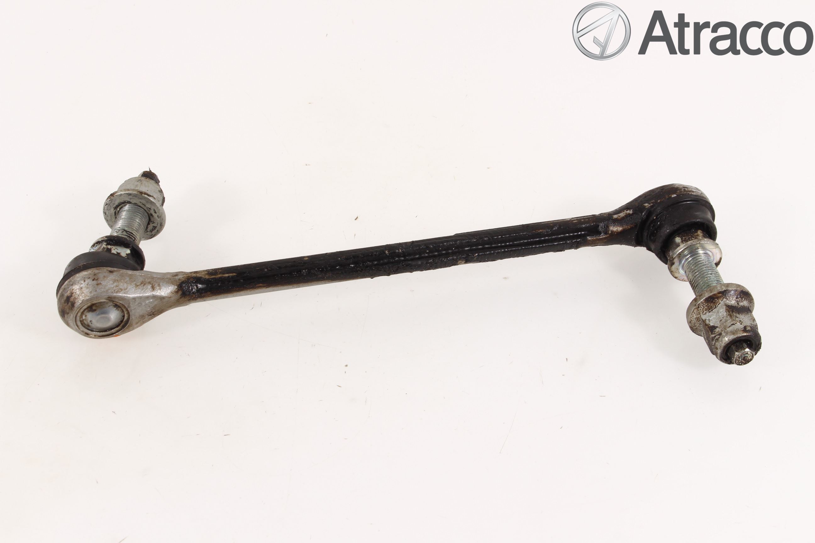 Ford MUSTANG VI 15-22 Krängningshämmarstag Fram