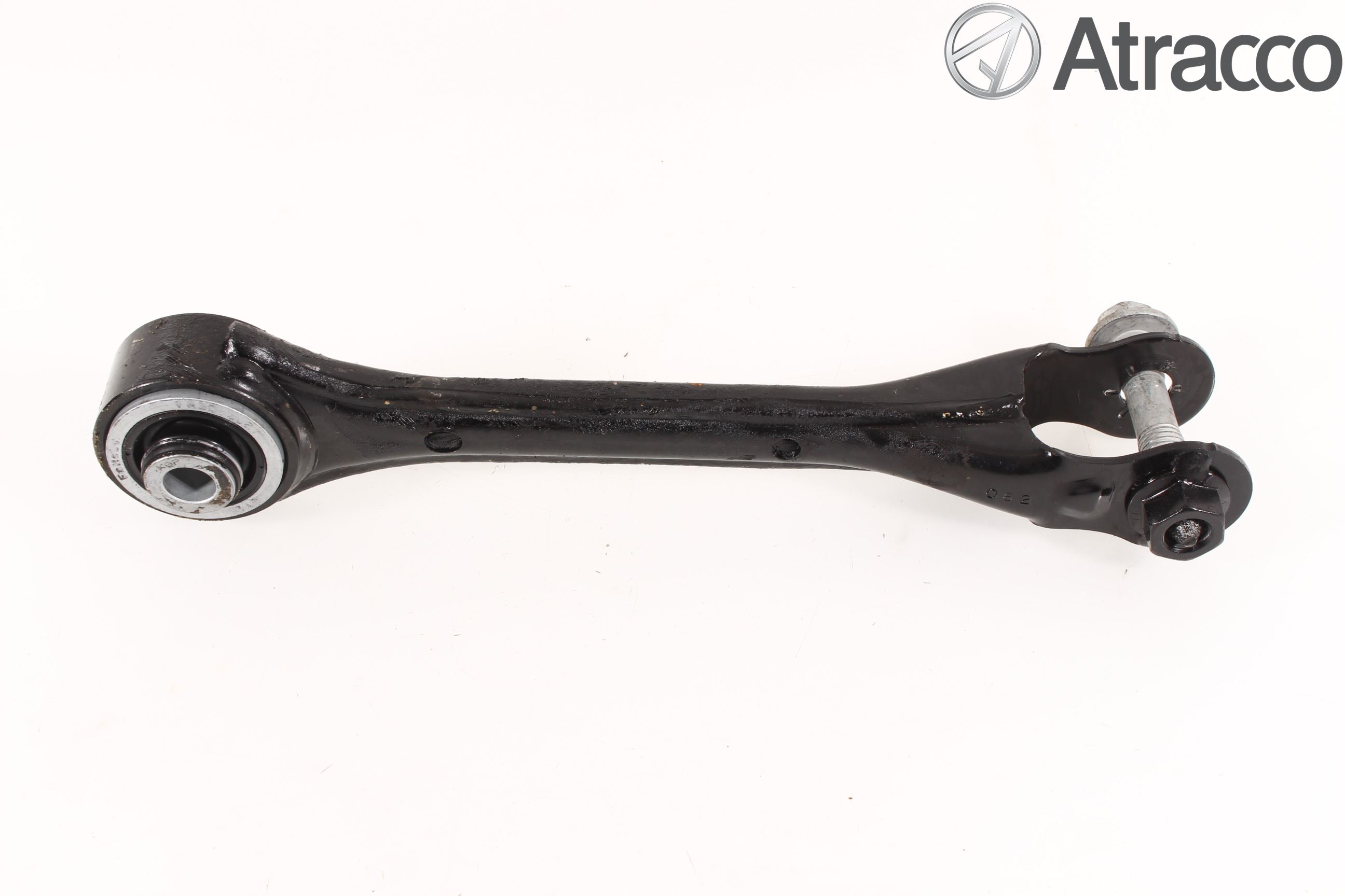 Ford MUSTANG VI 15-22 Bärarm Bak Vänster