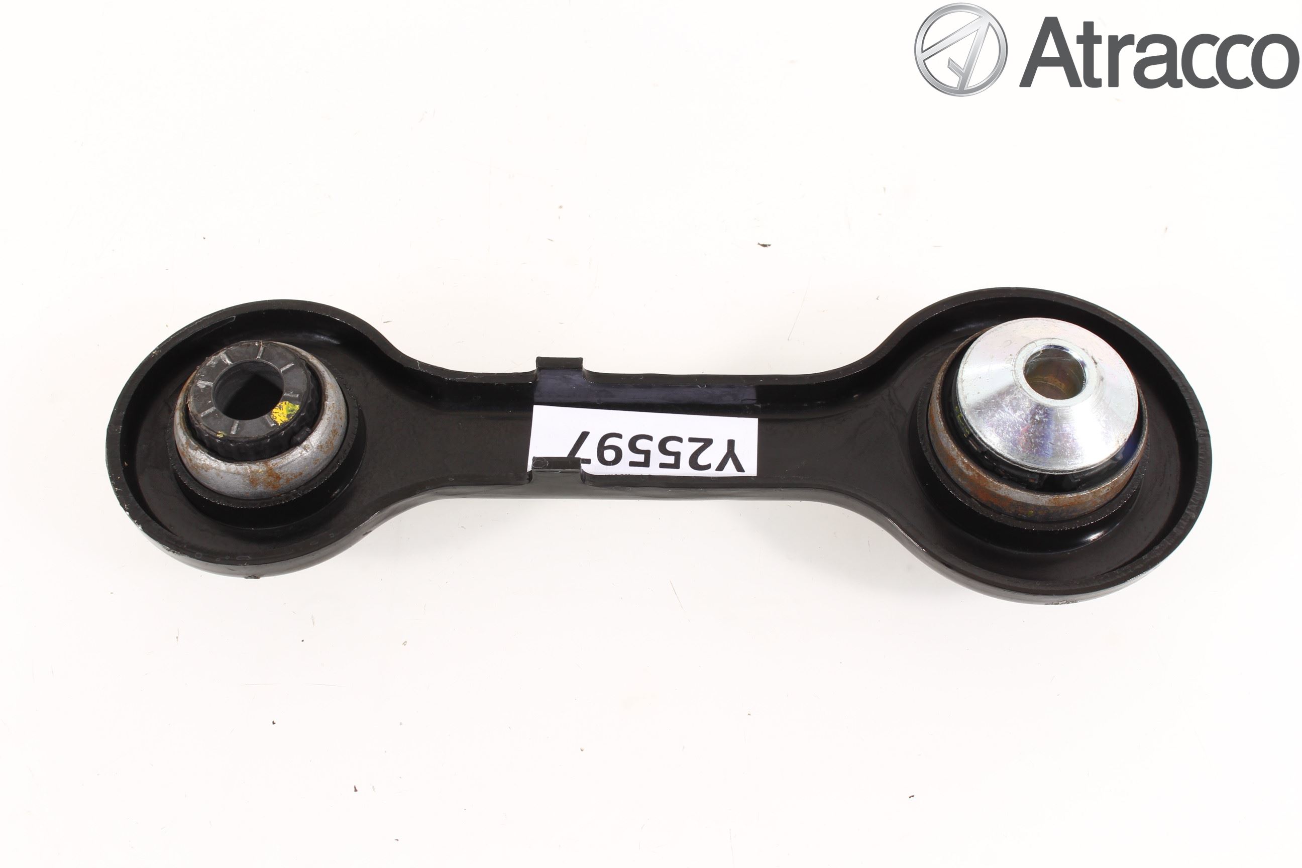 Ford MUSTANG VI 15-22 Bärarm Bak Höger