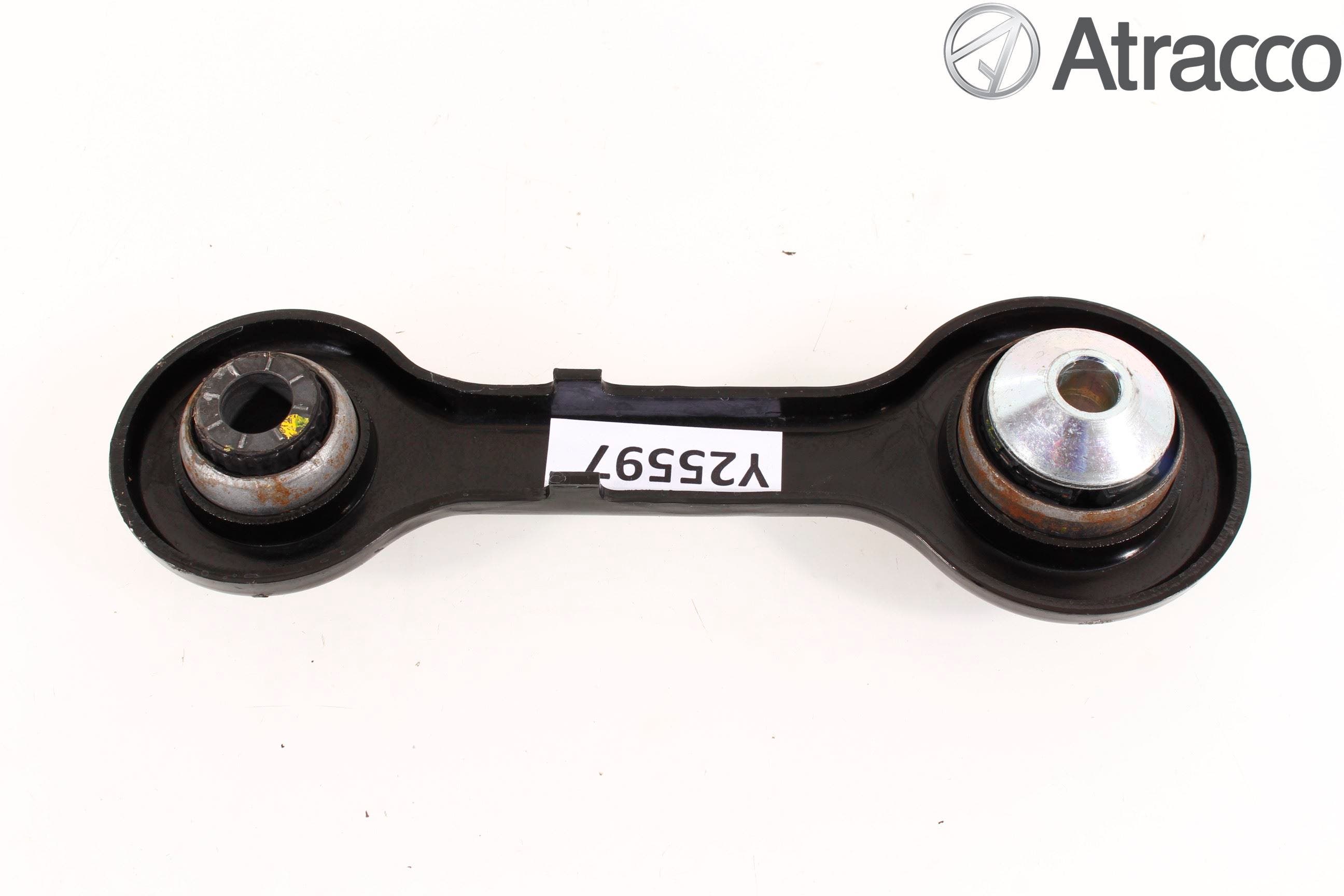 Ford MUSTANG VI 15-22 Bärarm Bak Höger