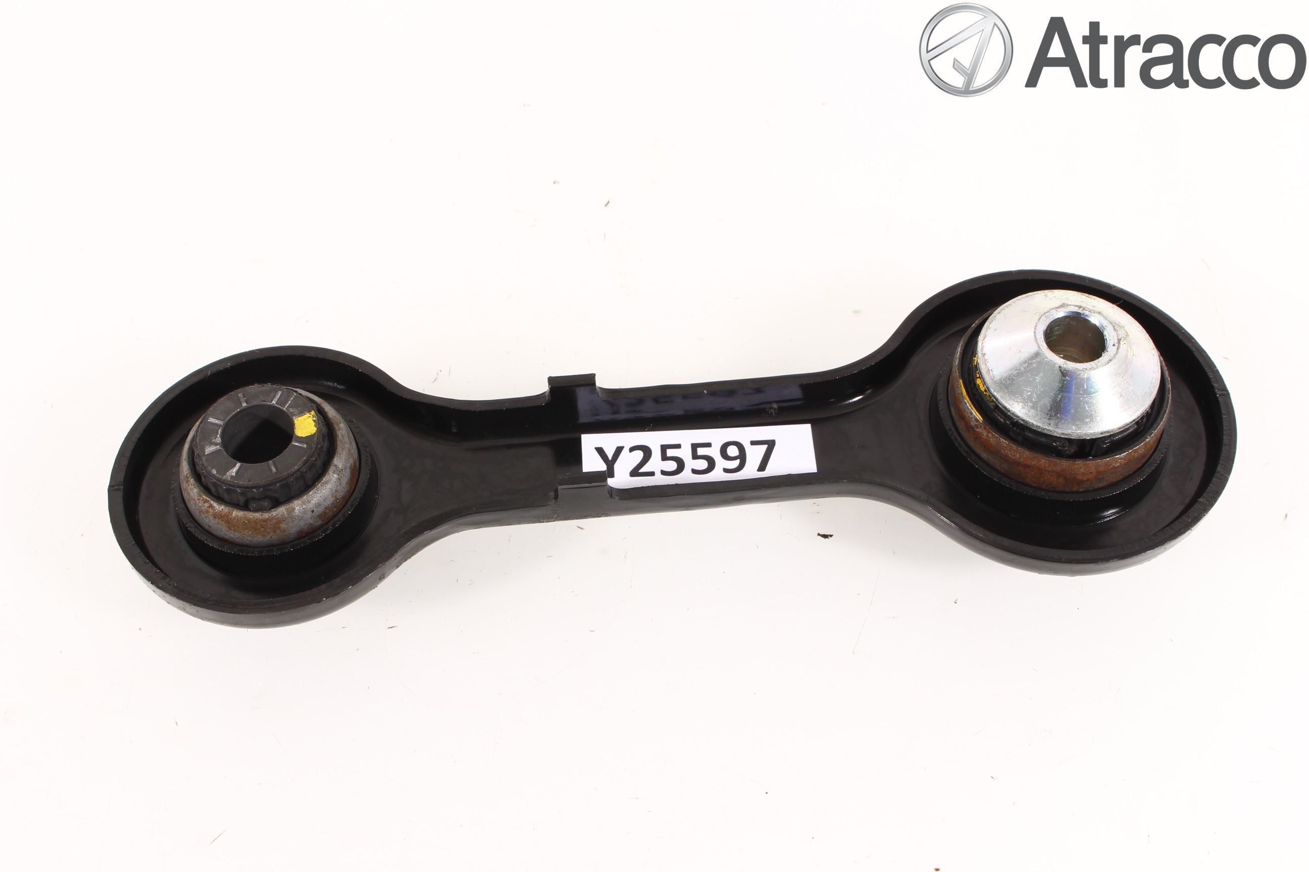 Ford MUSTANG VI 15-22 Bärarm Bak Vänster