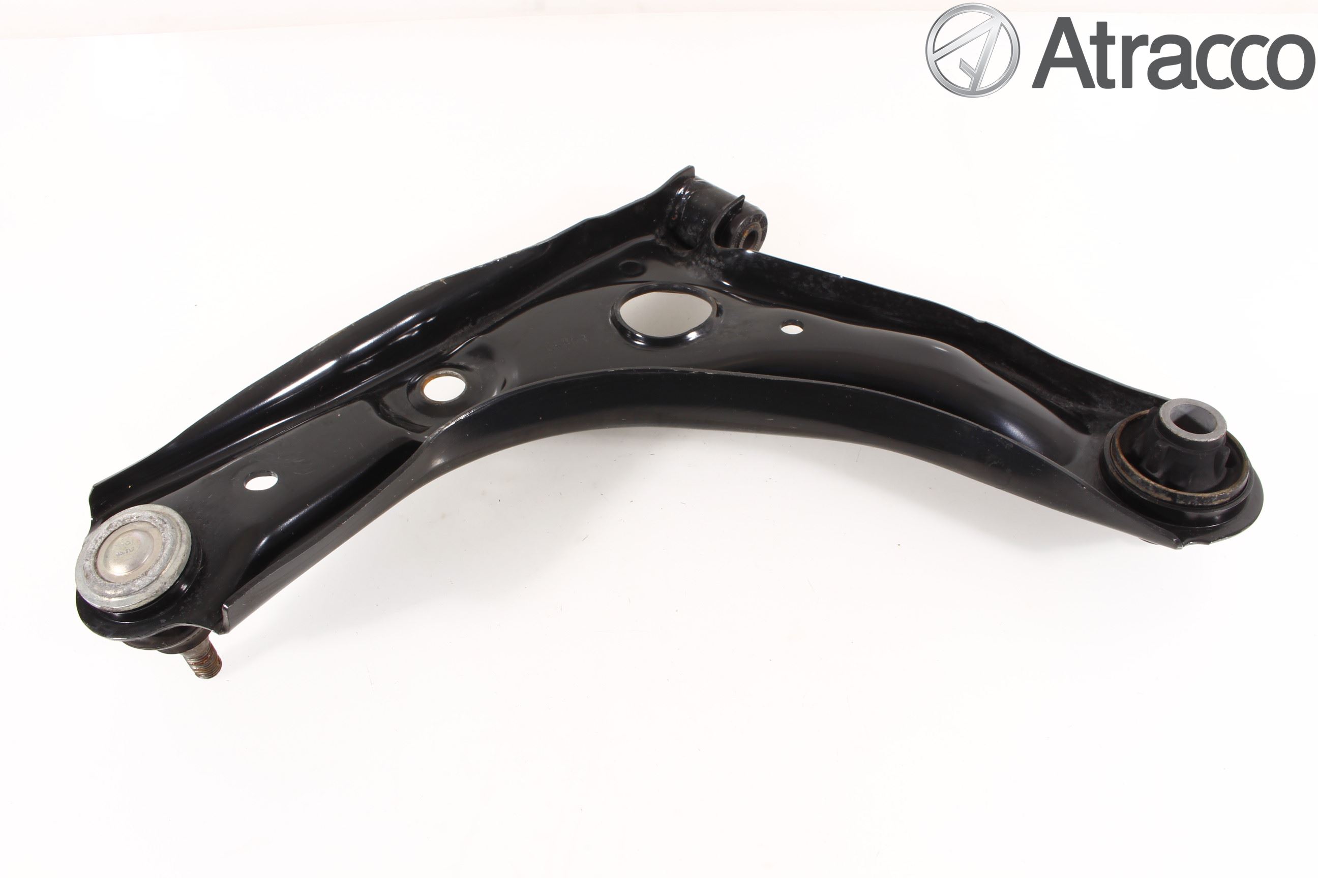 Toyota AYGO 15-21 Bärarm Fram Undre Hö