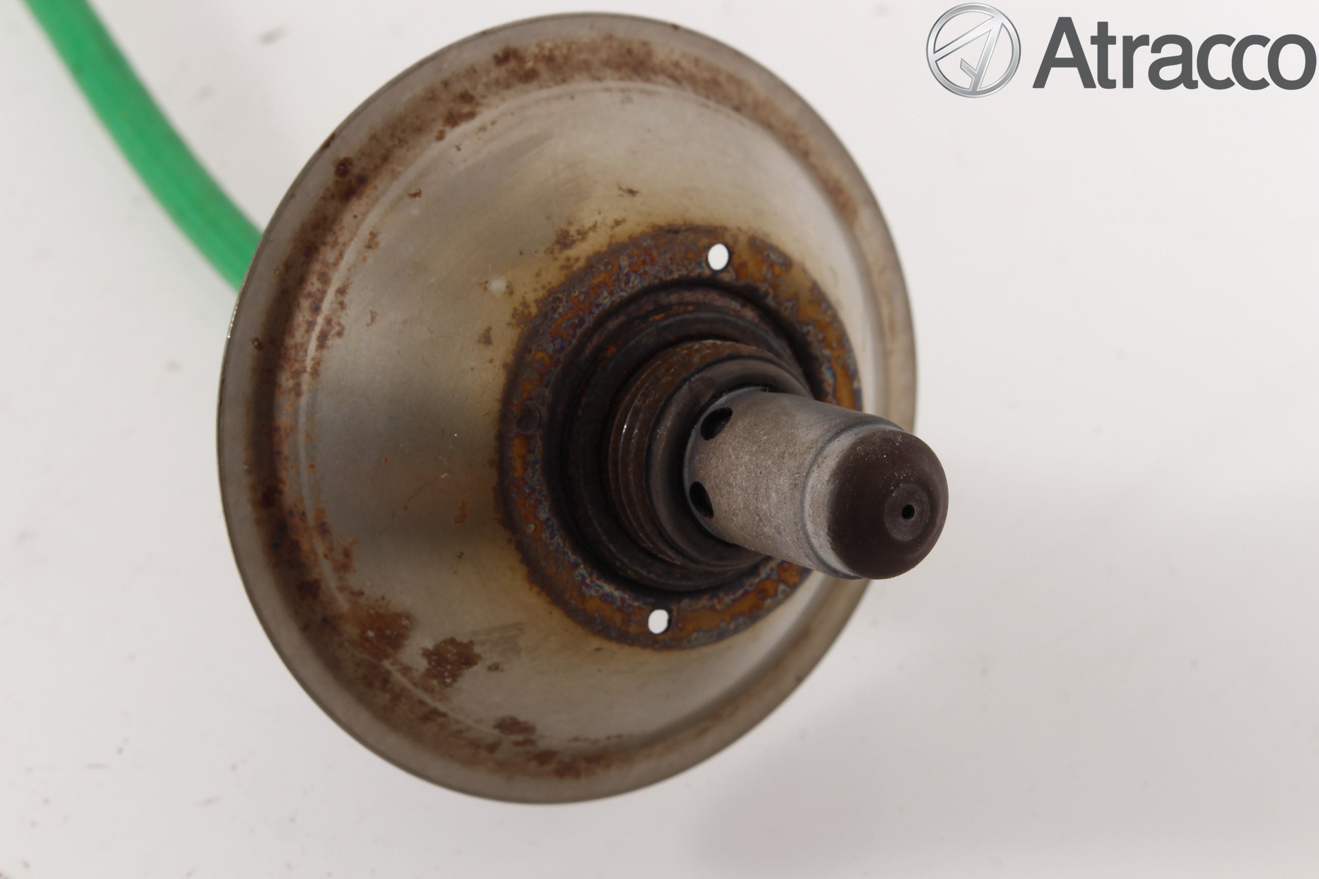 Honda JAZZ 08-14 Injlambdasond