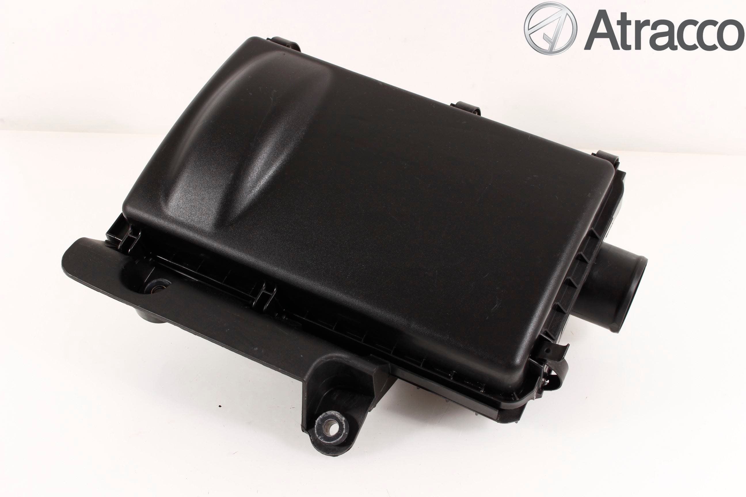 Toyota PRIUS NWH20 04-08 Luftrenare