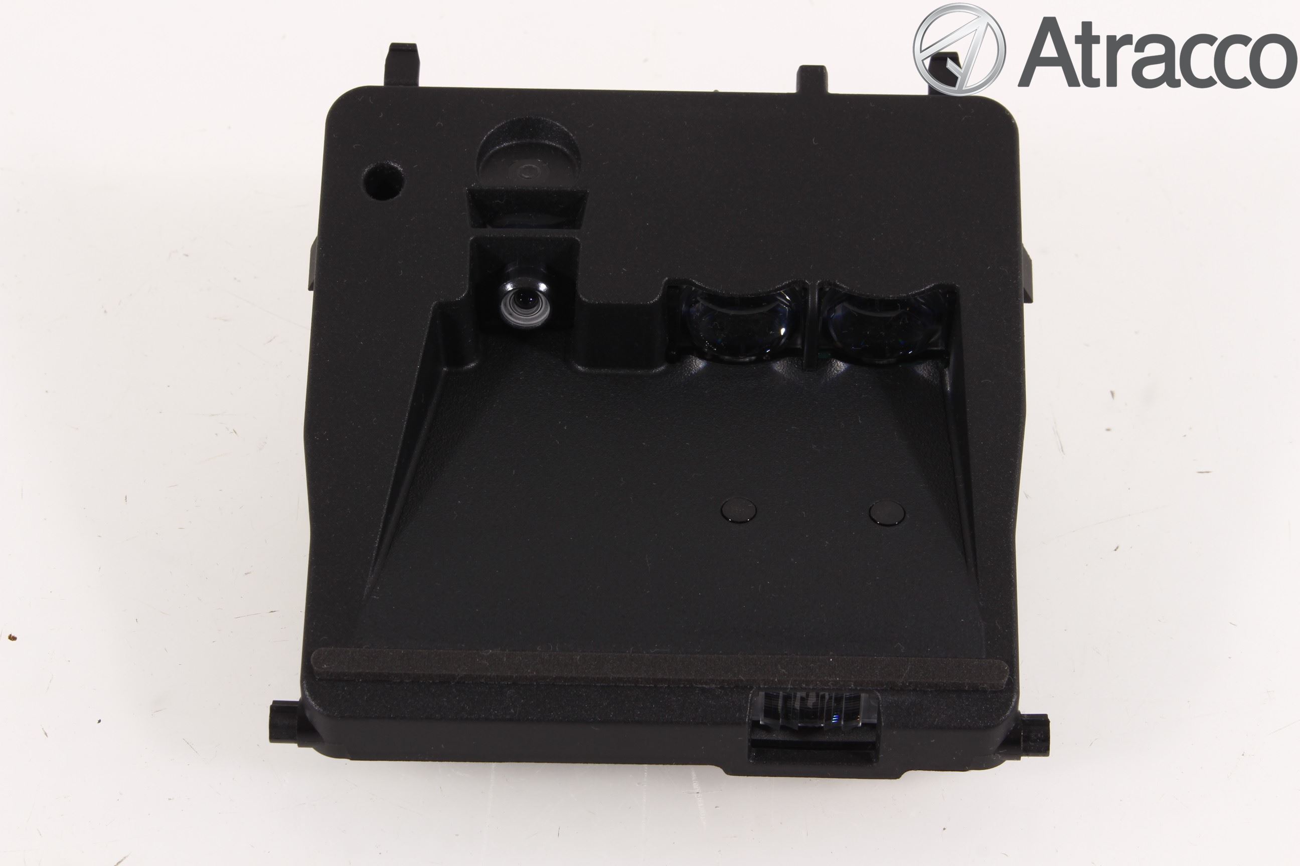Toyota AVENSIS 16-18 Sensor Aktivt Kollisionsskydd
