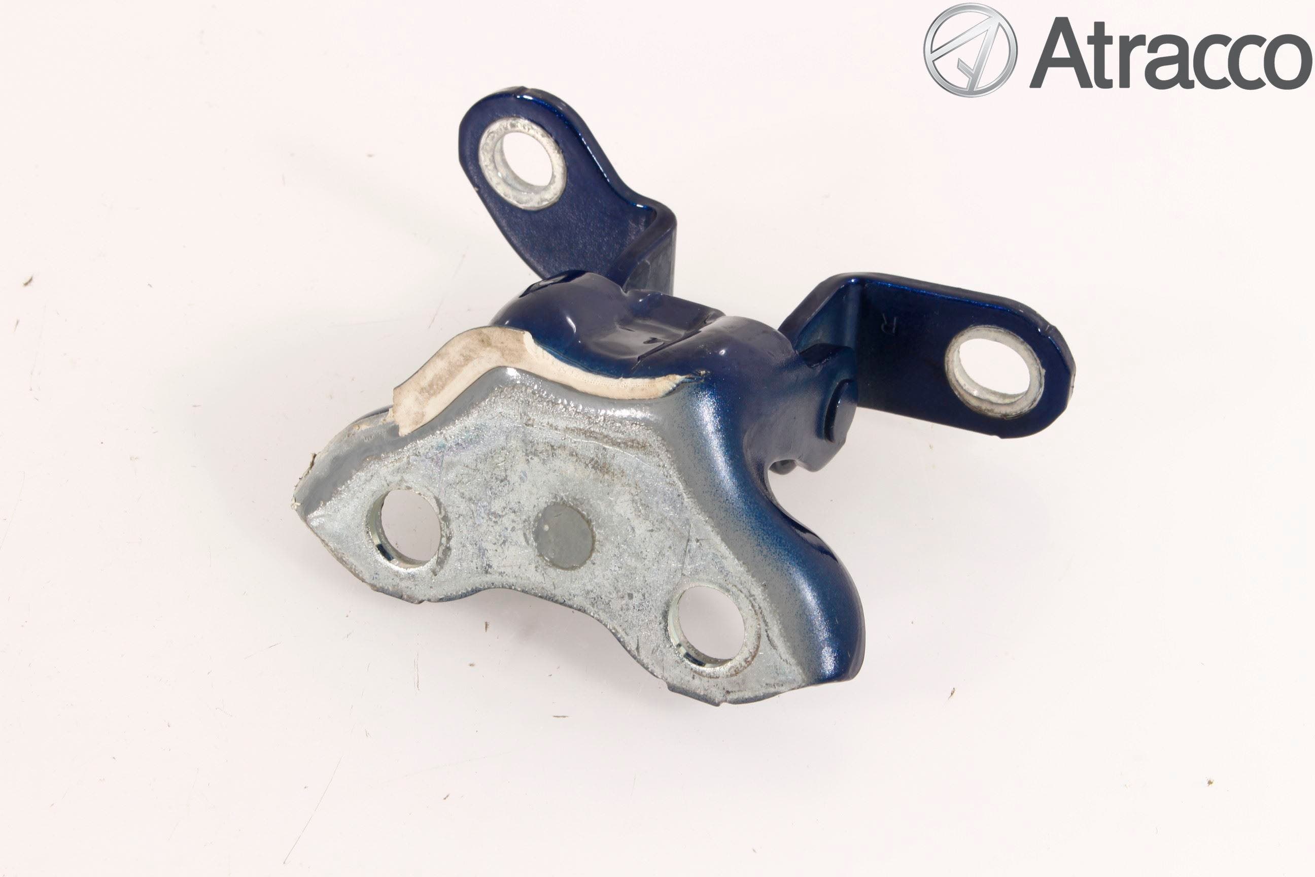 Toyota AVENSIS 16-18 Dörrgångjärn