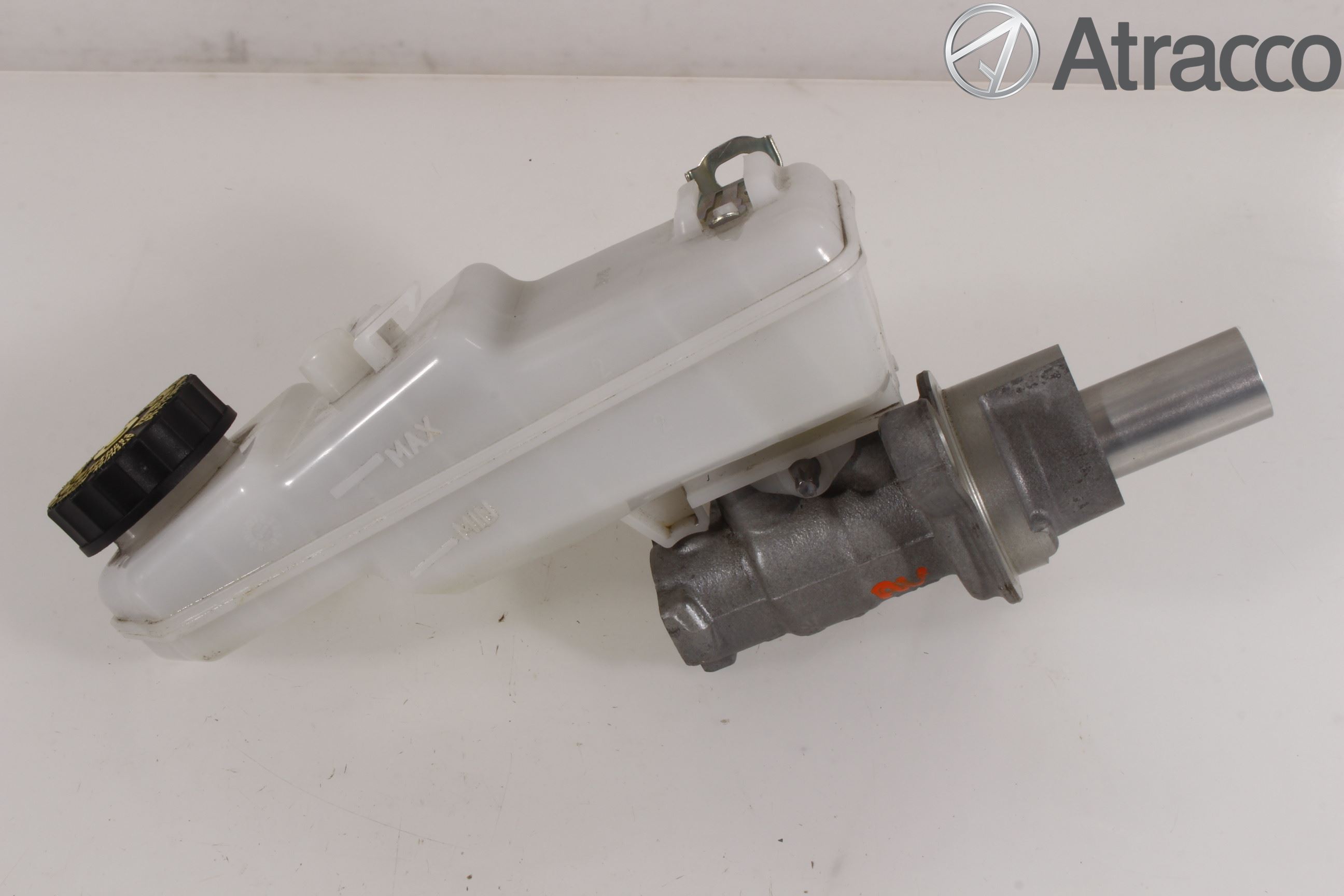 Toyota AVENSIS 16-18 Broms Huvudcylinder