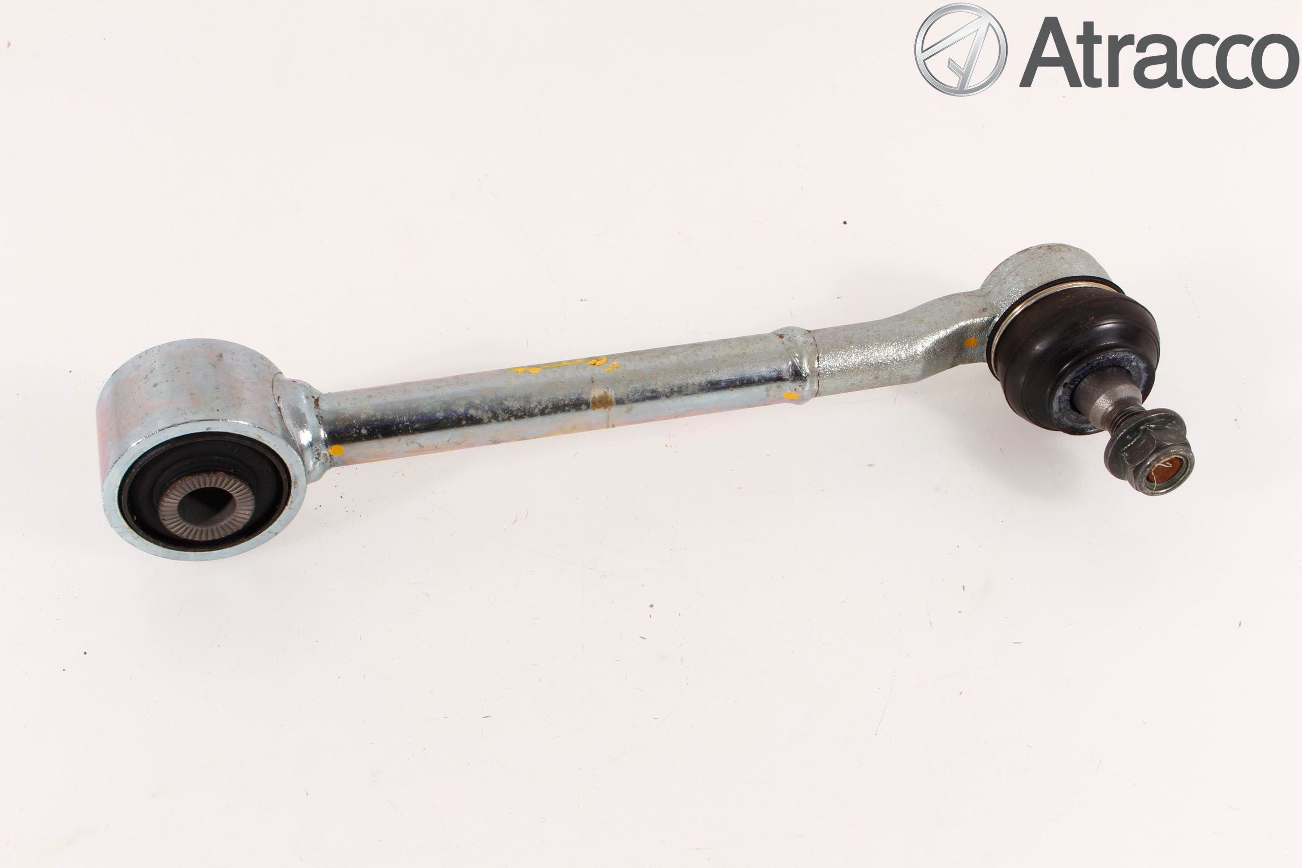 Toyota AURIS 13-19 Bärarm Bak Höger