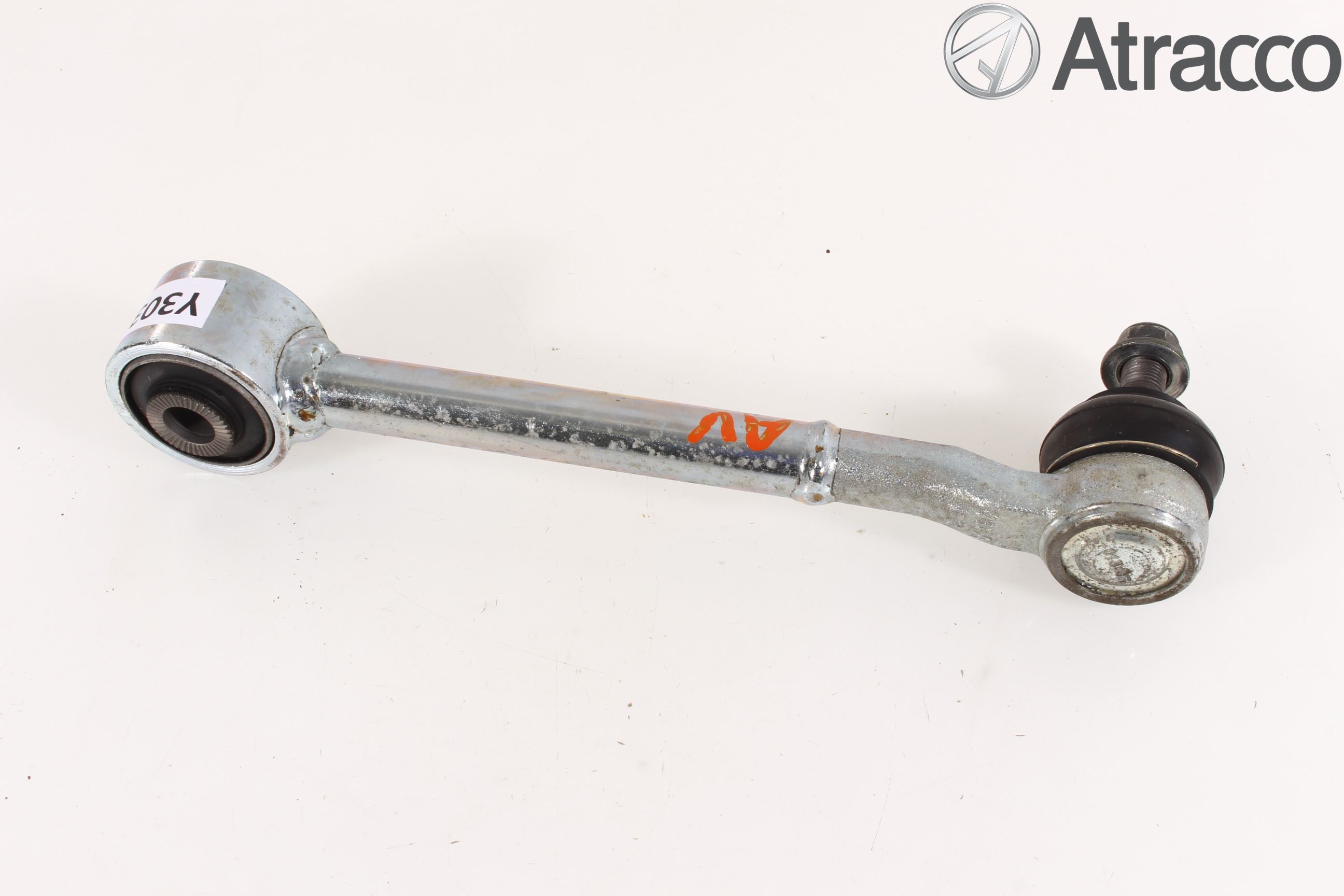 Toyota AURIS 13-19 Bärarm Bak Höger