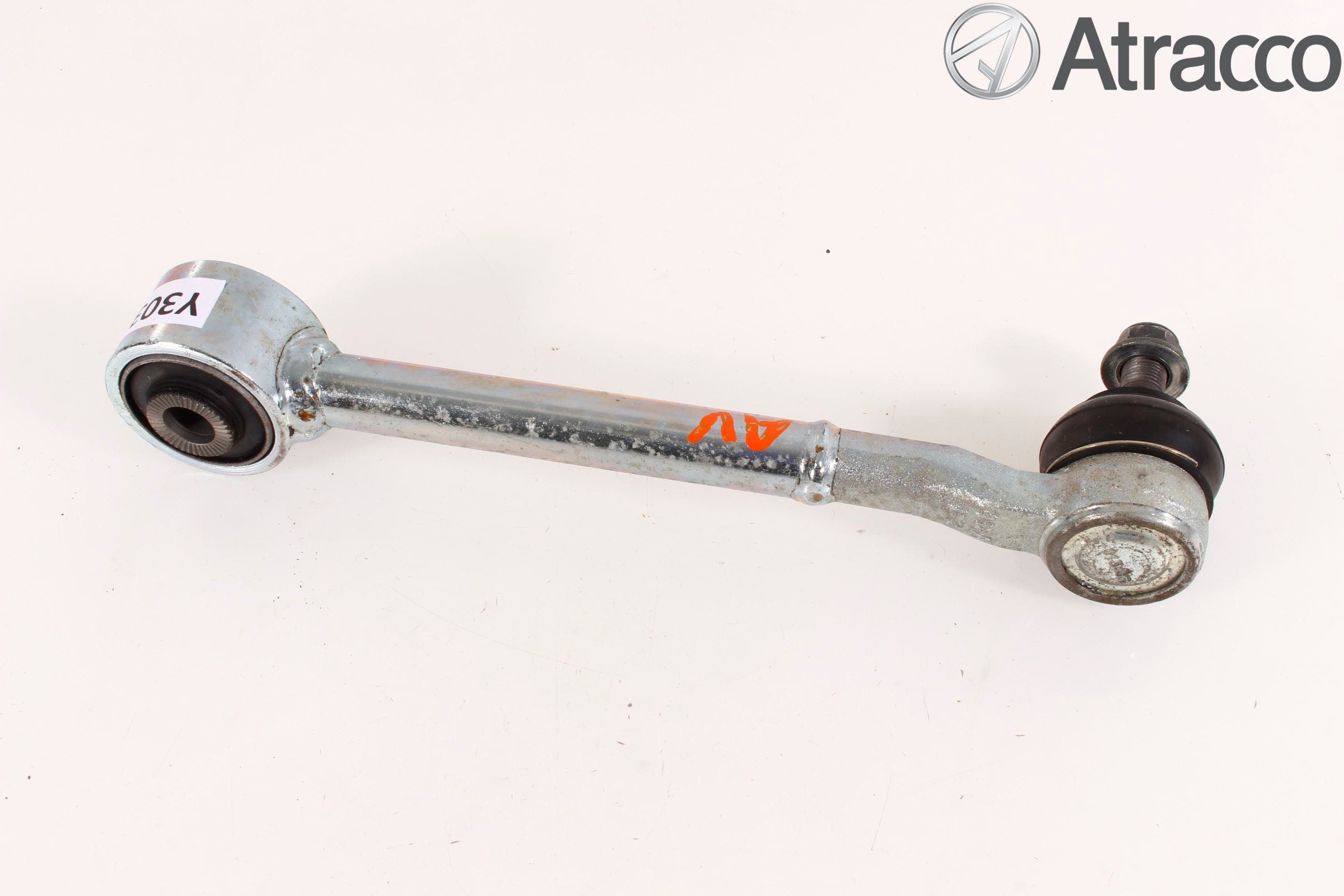 Toyota AURIS 13-19 Bärarm Bak Höger