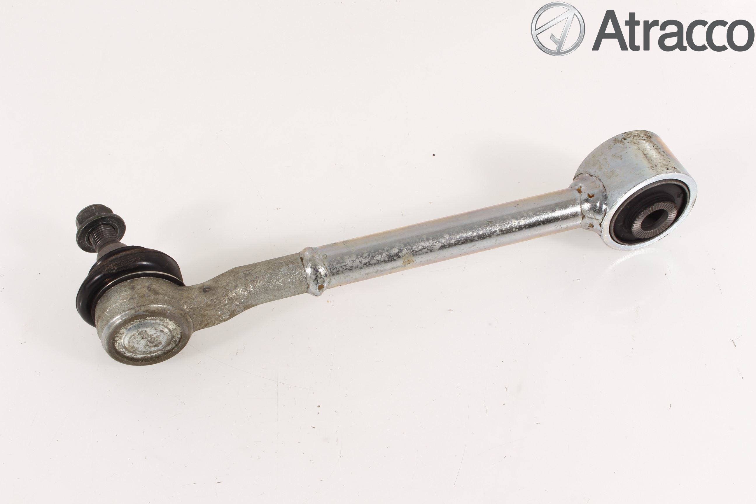 Toyota AURIS 13-19 Bärarm Bak Vänster