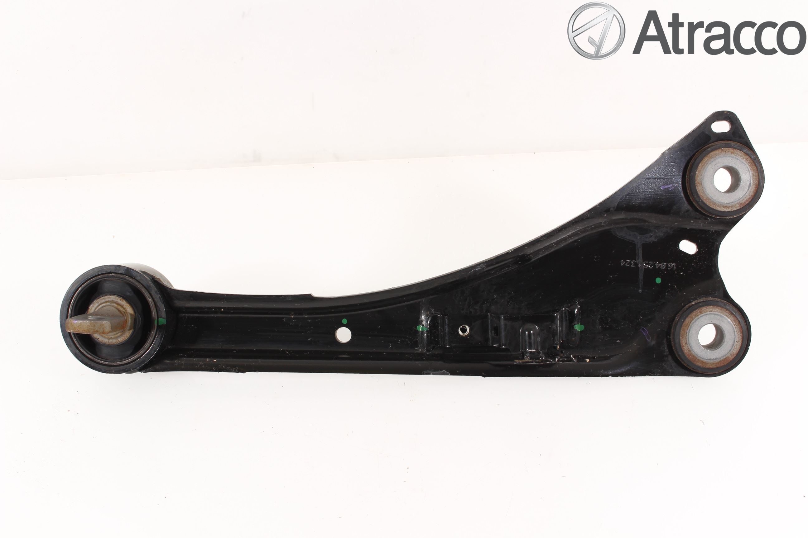 Toyota AURIS 13-19 Bärarm Bak Höger