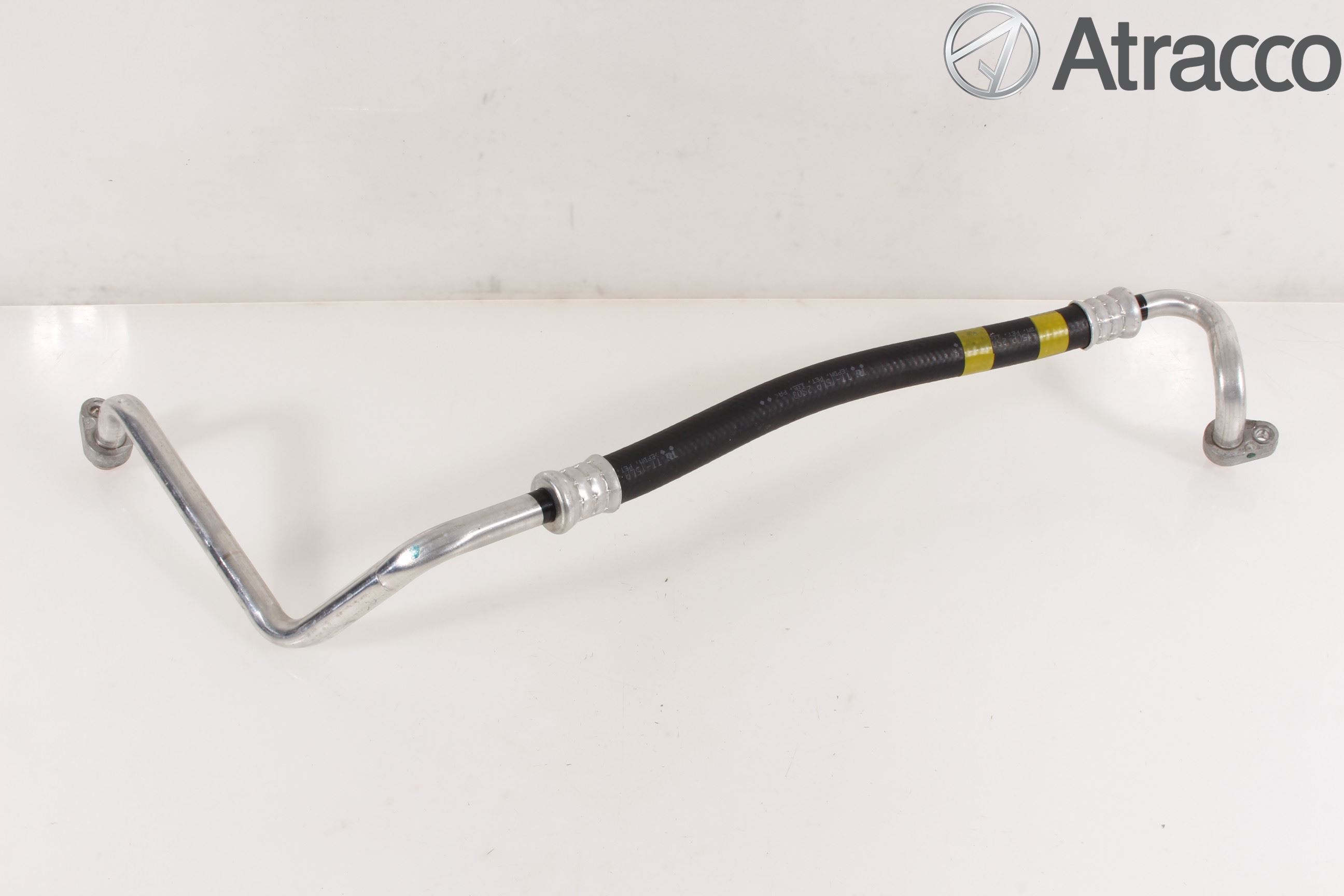 Toyota AURIS 13-19 Ac Slang-Rör