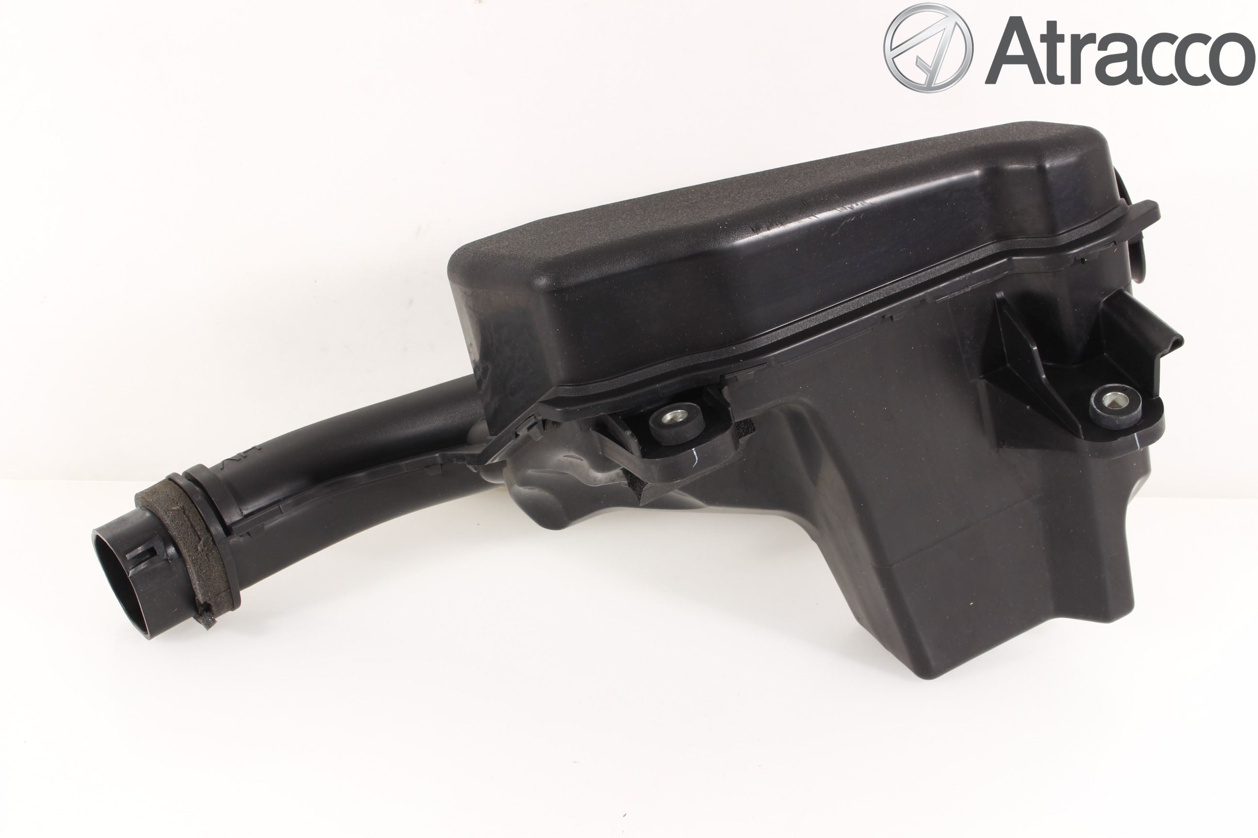 Toyota AURIS 13-19 Luftrenare