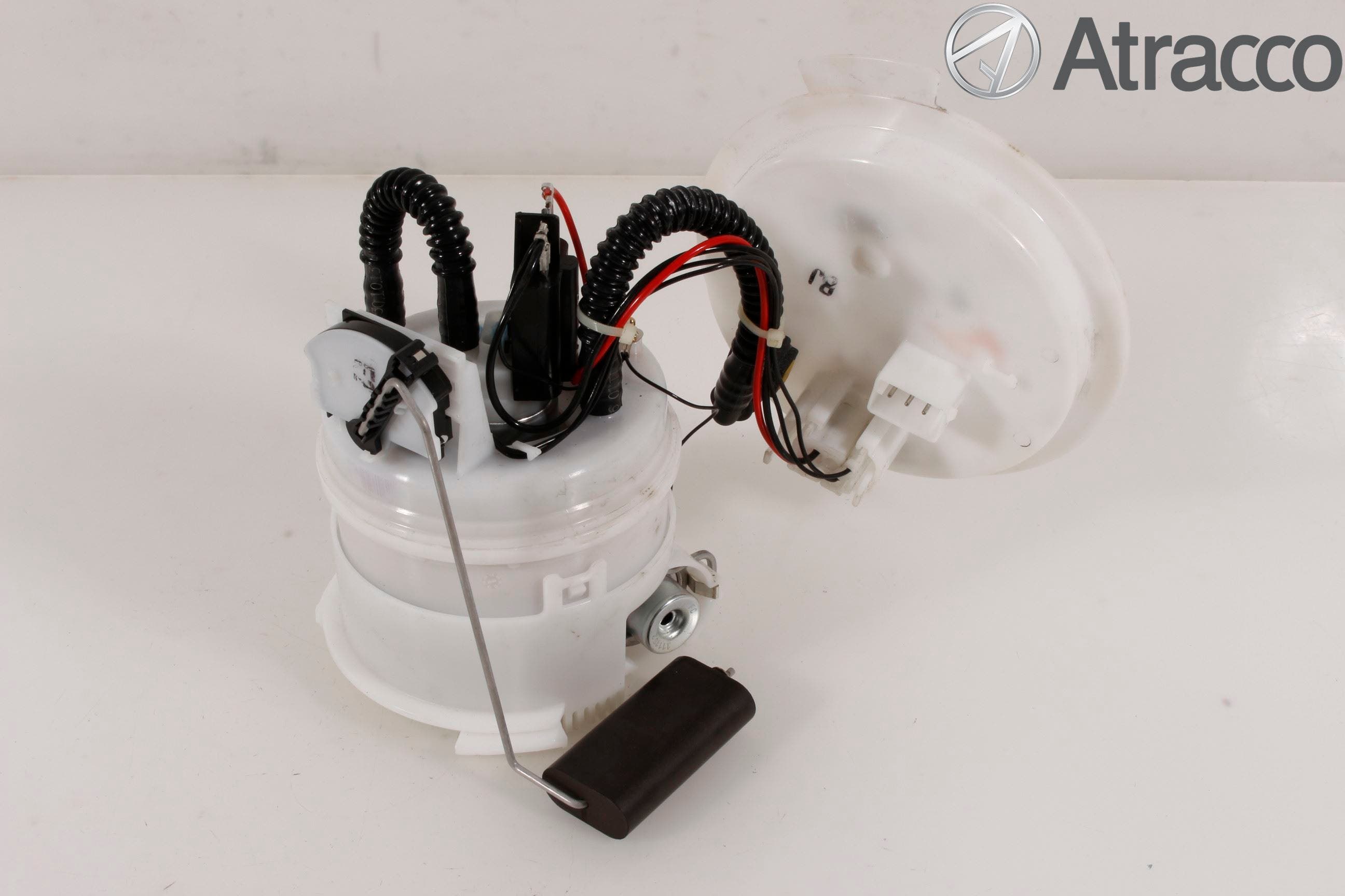 BMW i3 I01 13-22 Bränslepump El