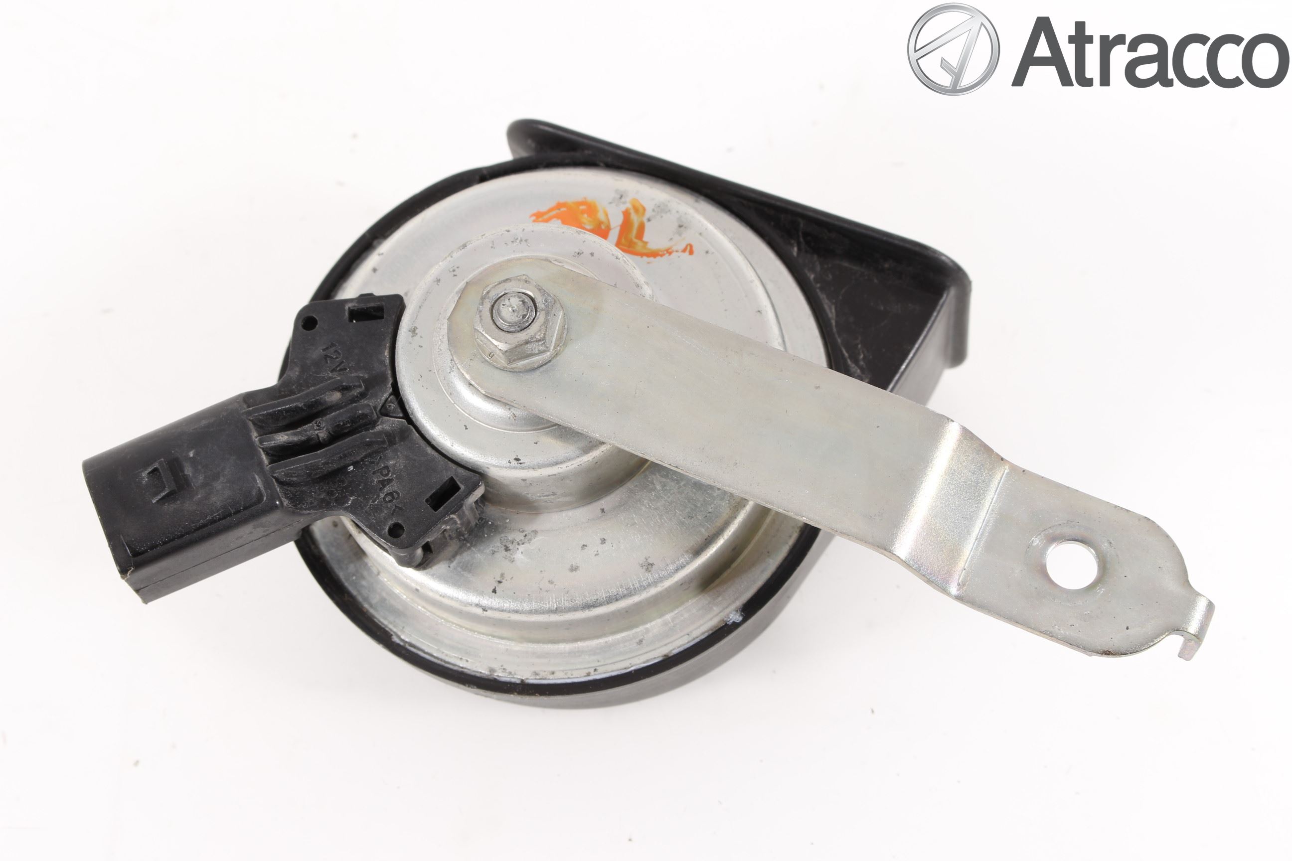 BMW i3 I01 13-22 Signalhorn