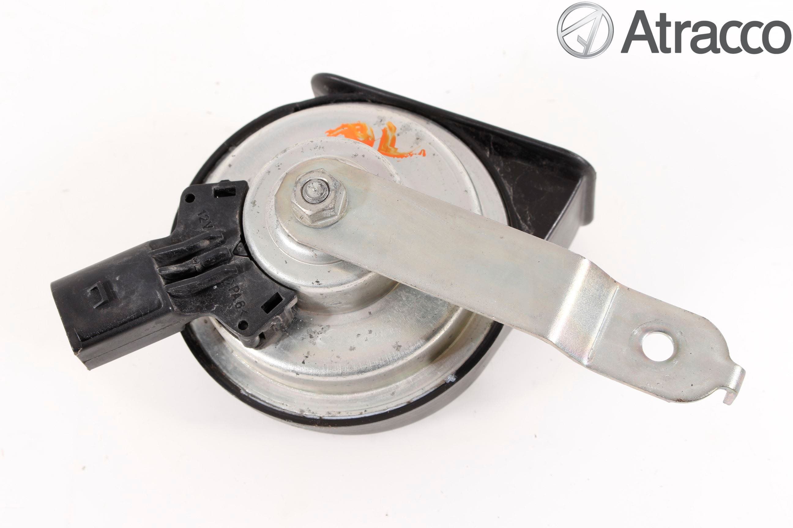 BMW i3 I01 13-22 Signalhorn