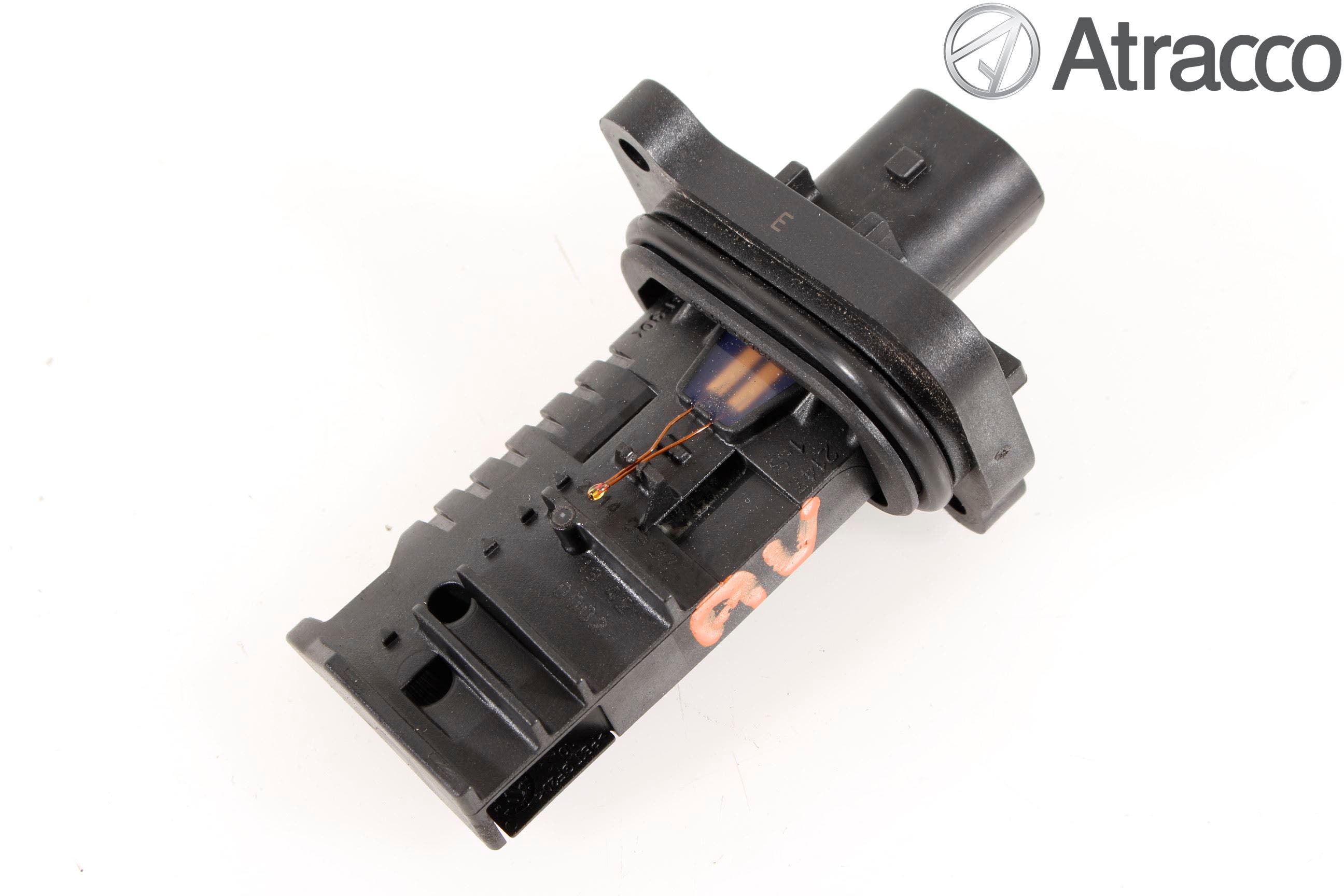 Suzuki SWIFT 11-16 Injluftmassamätare