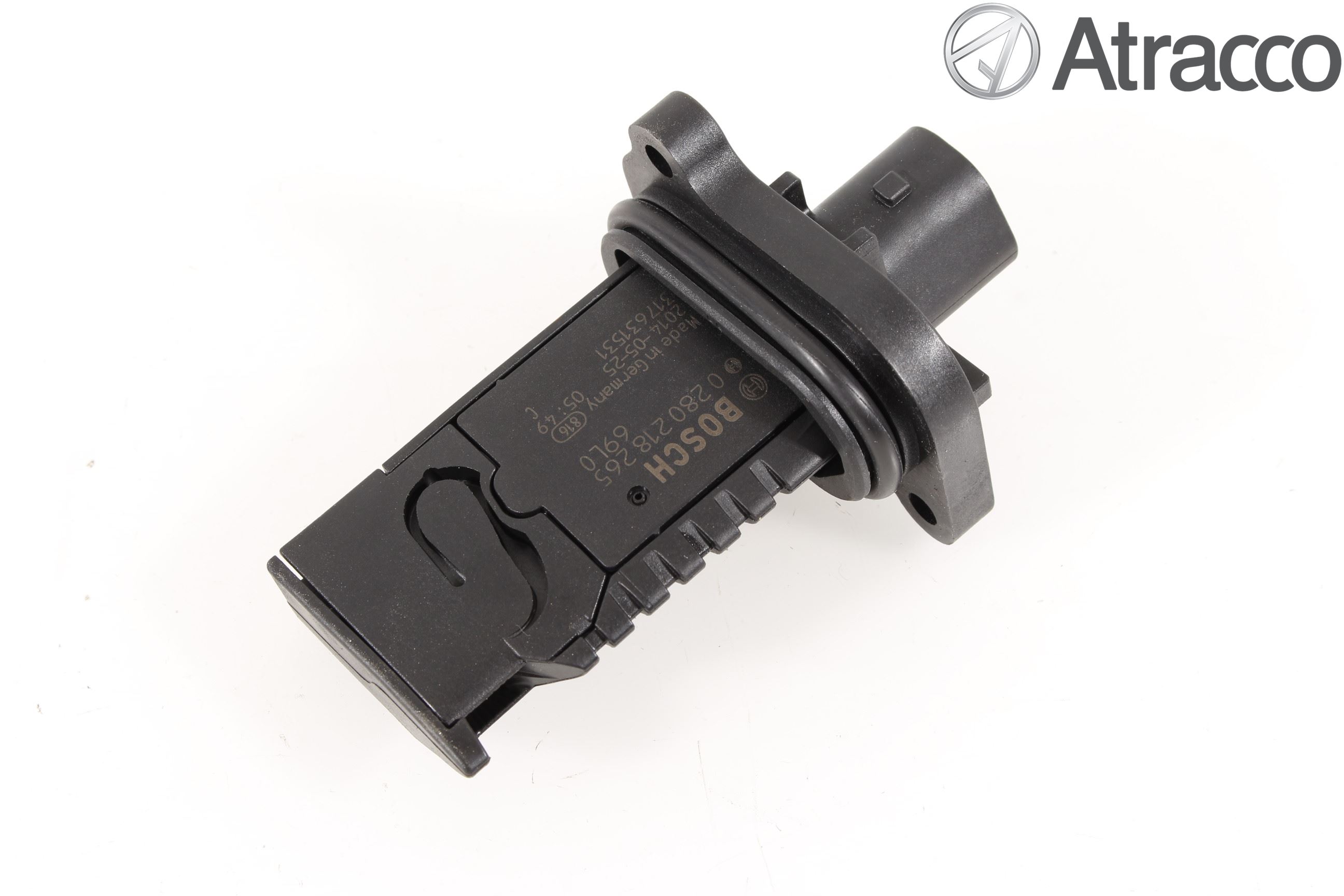 Suzuki SWIFT 11-16 Injluftmassamätare