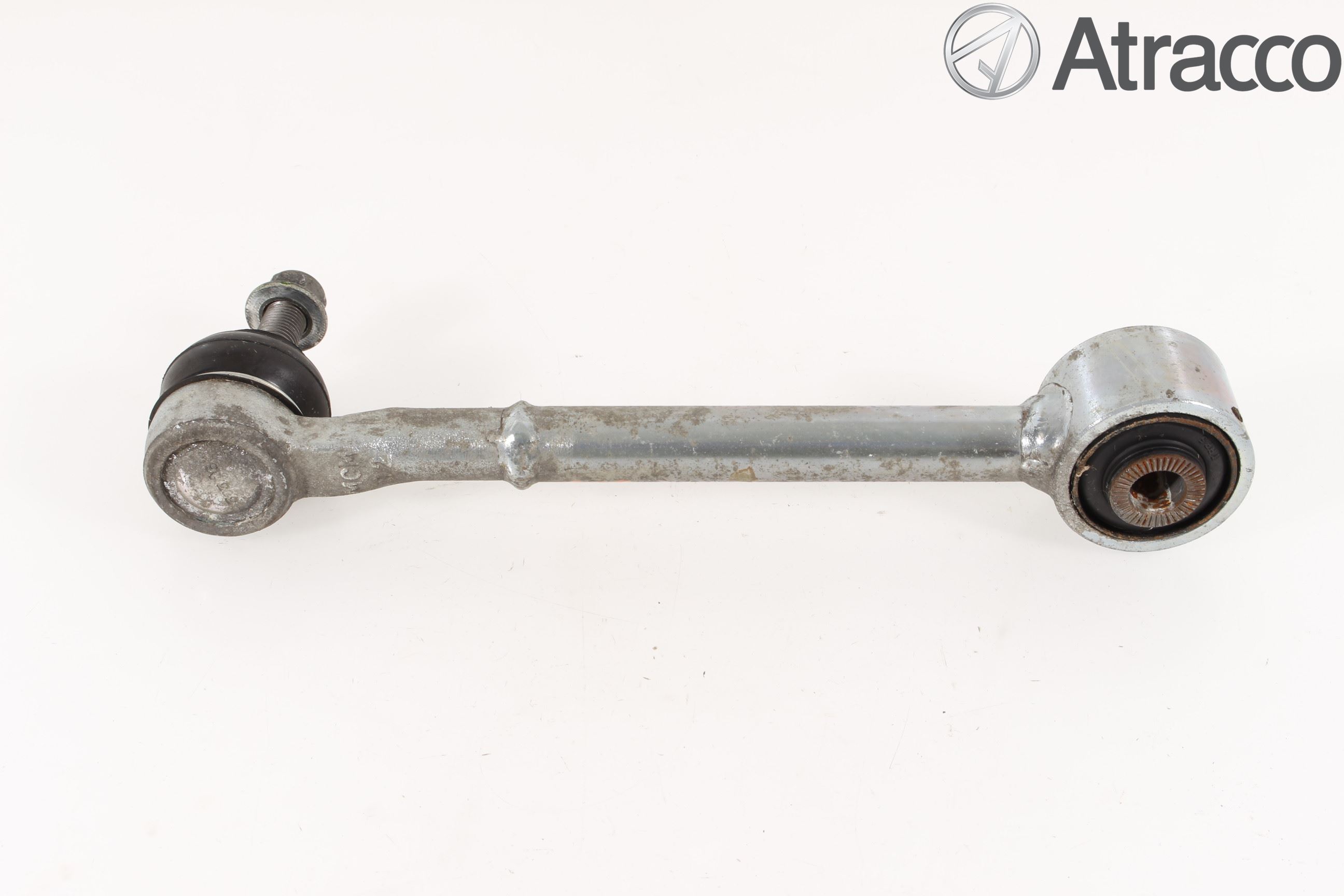 Toyota AVENSIS 16-18 Bärarm Bak Vänster