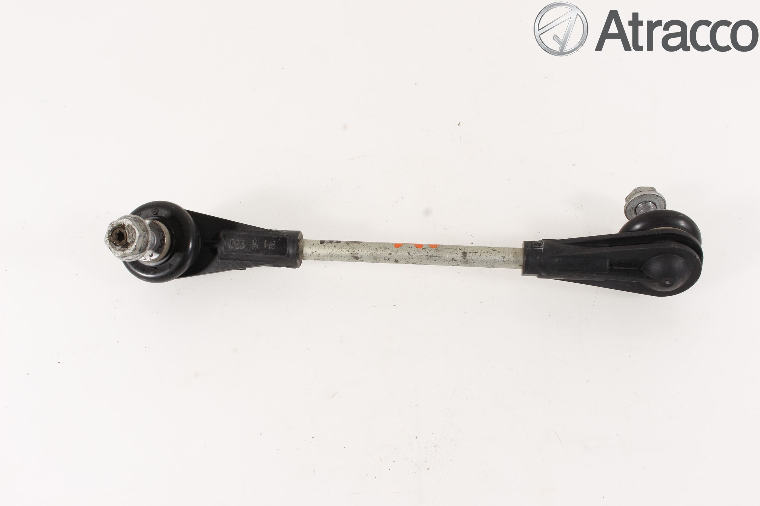 BMW i3 I01 13-22 Krängningshämmarstag Fram