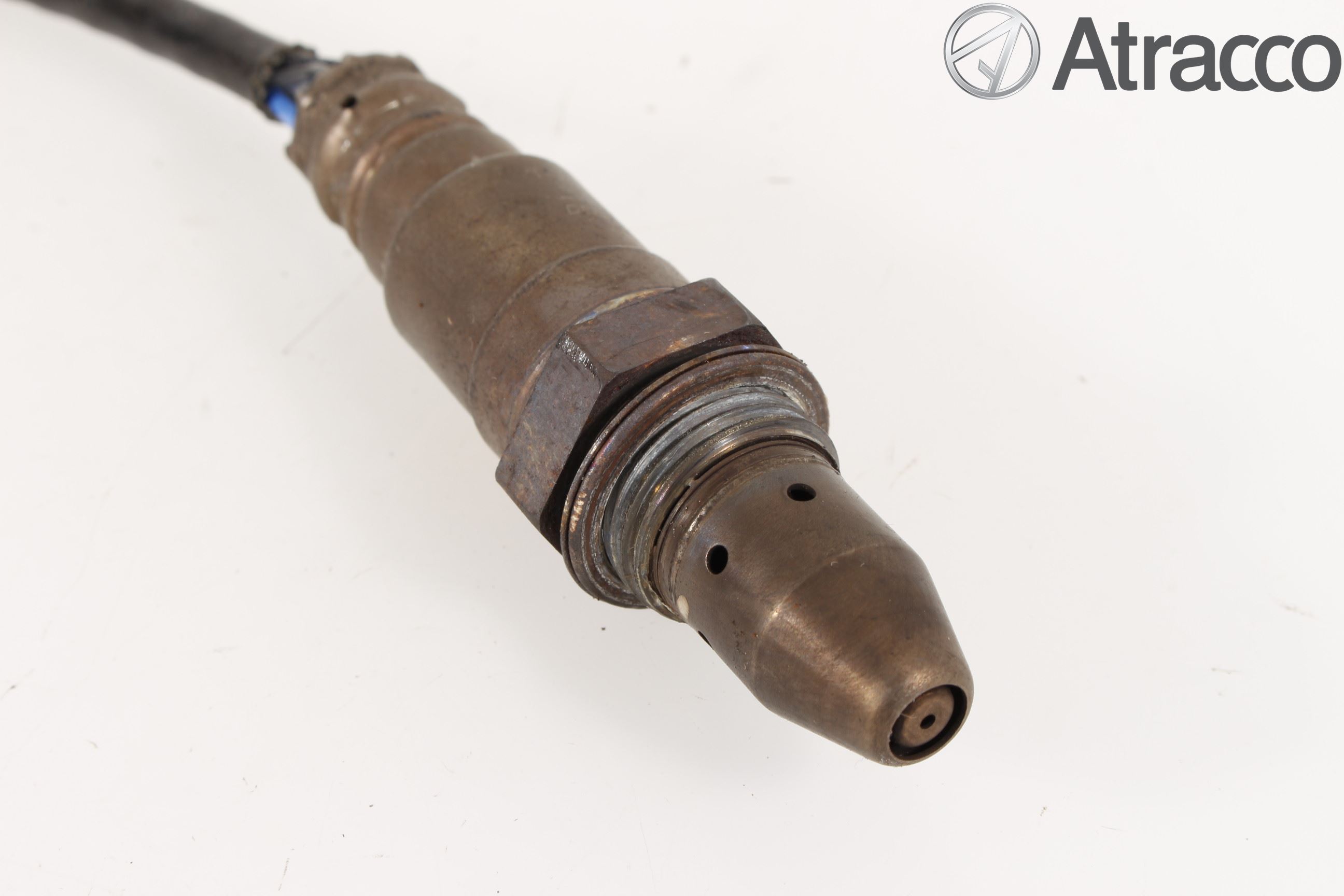 Toyota AURIS 13-19 Injlambdasond