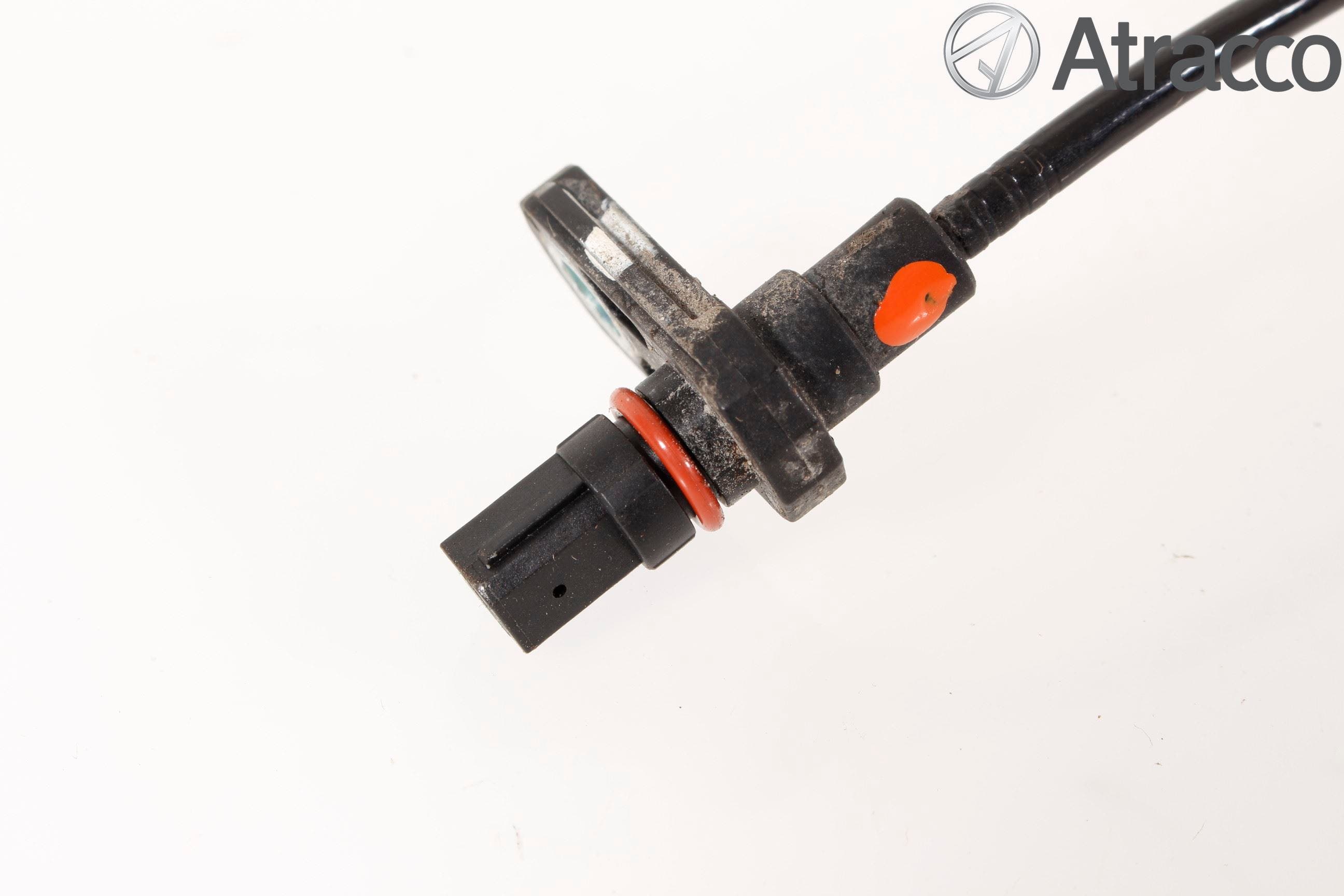 Suzuki VITARA 15- Abs Sensor