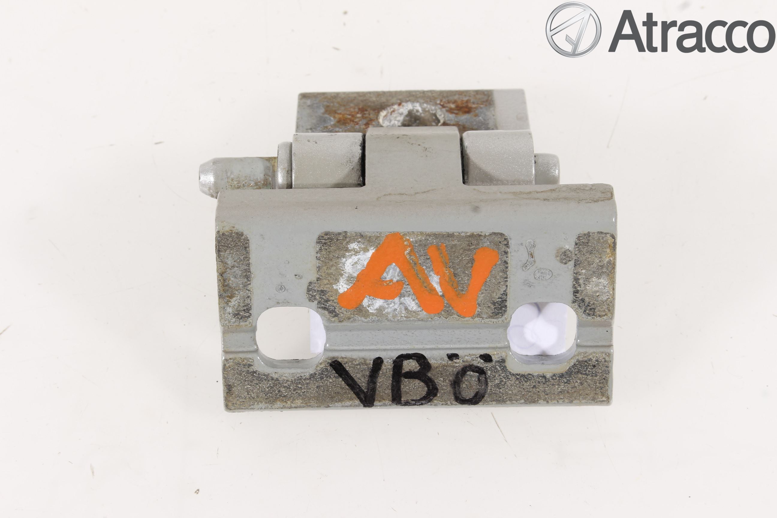 Volvo S80 04-06 Dörrgångjärn